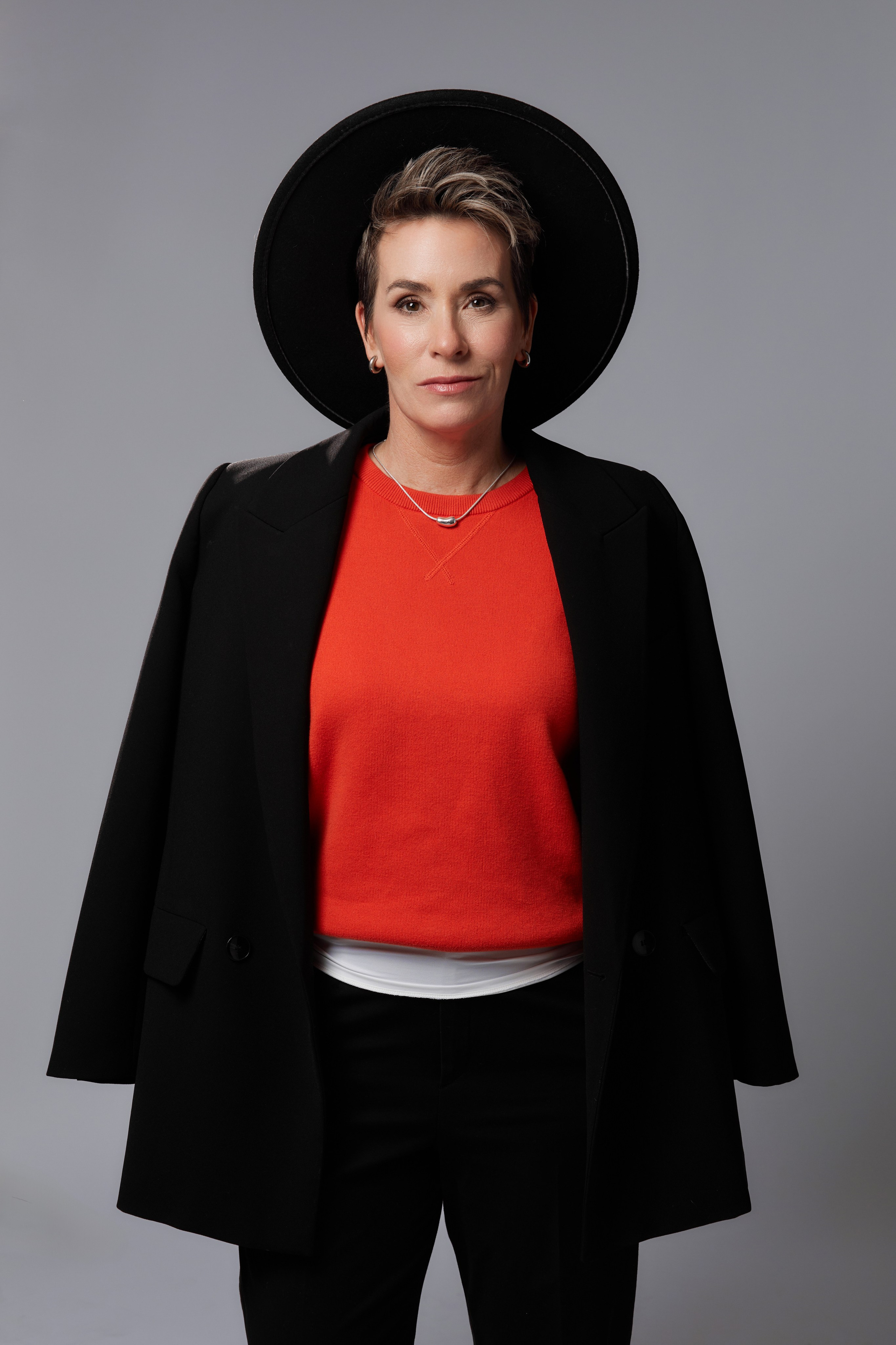 Model Test Packages | Utah Portfolio Photography. Lena Shtatolkina | Model Test Photographer in Utah