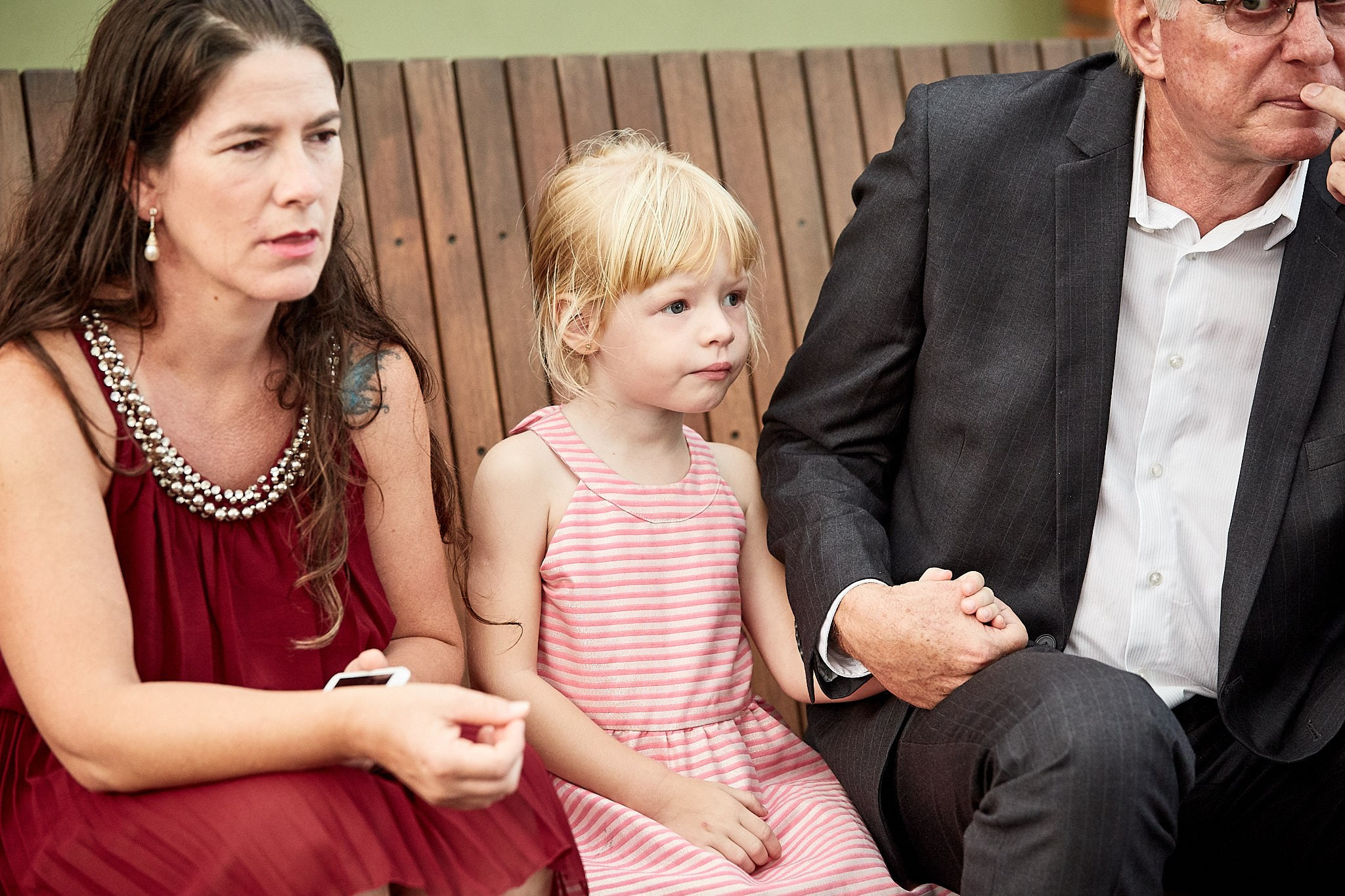 Casamento Juliana e Nick. Fotógrafo de casamentos em Florianópolis