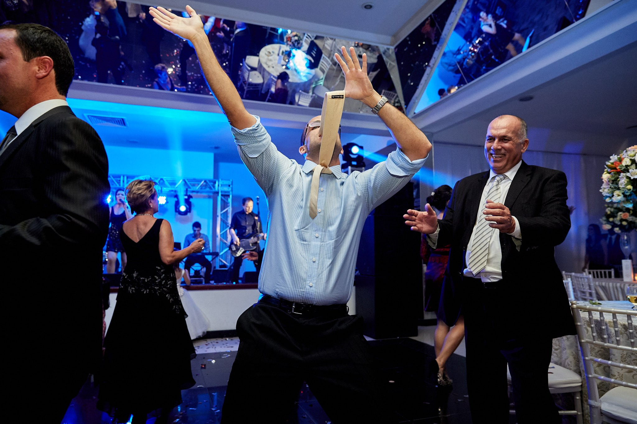 Casamento Mônica e Rafael. Fotógrafo de casamentos em Florianópolis