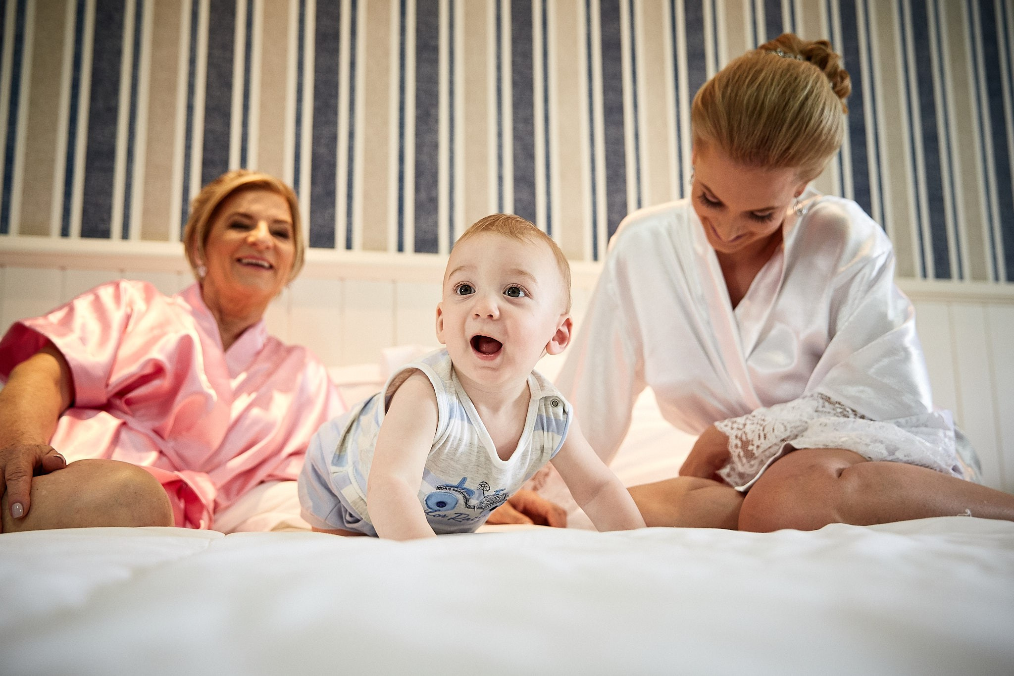 Casamento Juliana e Nick. Fotógrafo de casamentos em Florianópolis