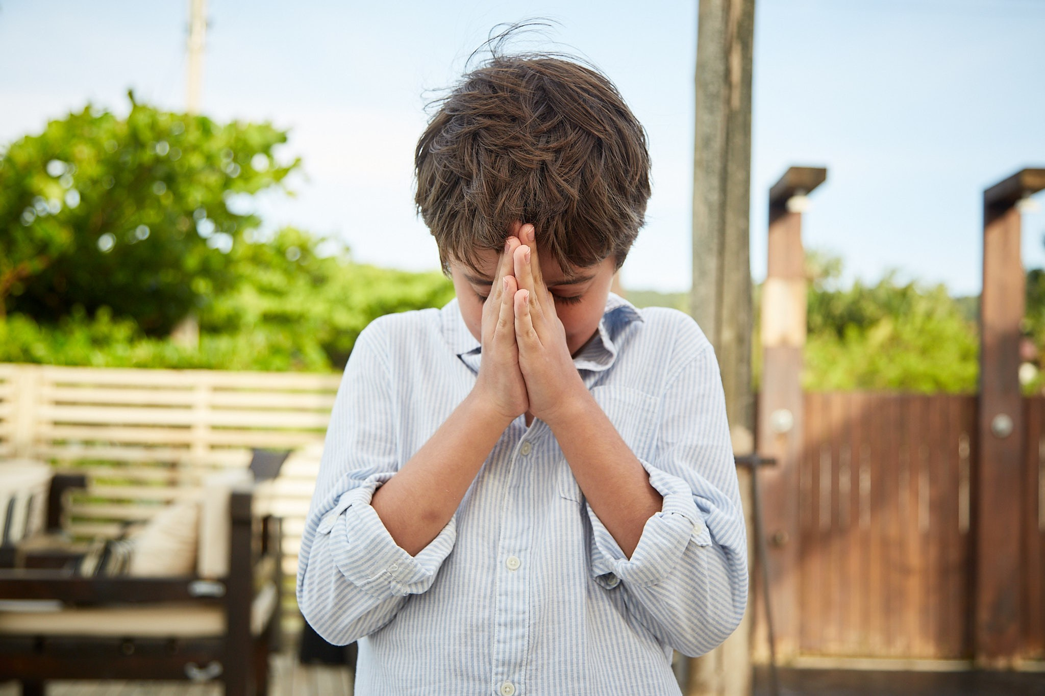 Casamento Assucena e Matheus. Fotógrafo de casamentos em Florianópolis