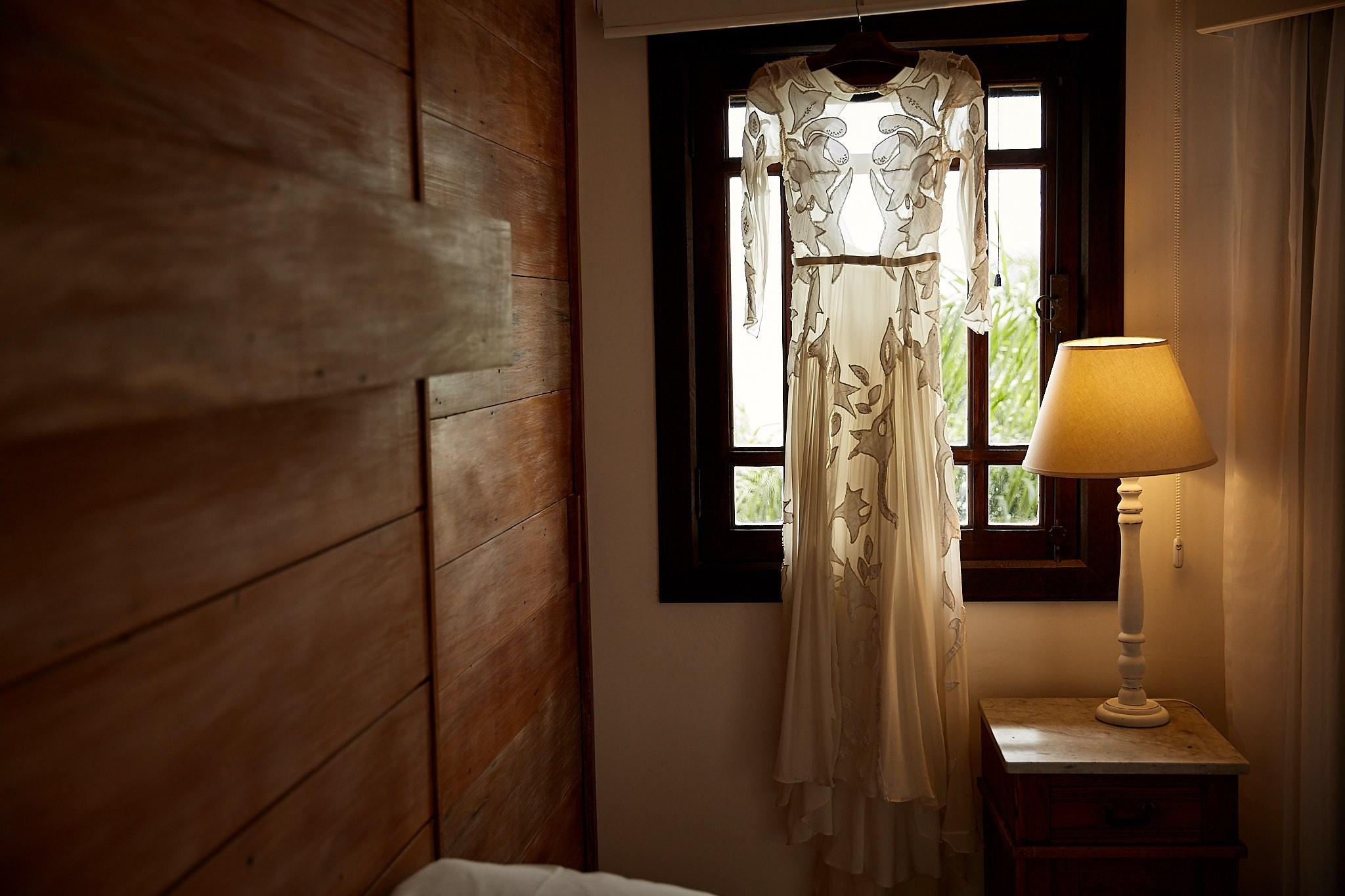 Casamento Mariana e Gustavo. Fotógrafo de casamentos em Florianópolis