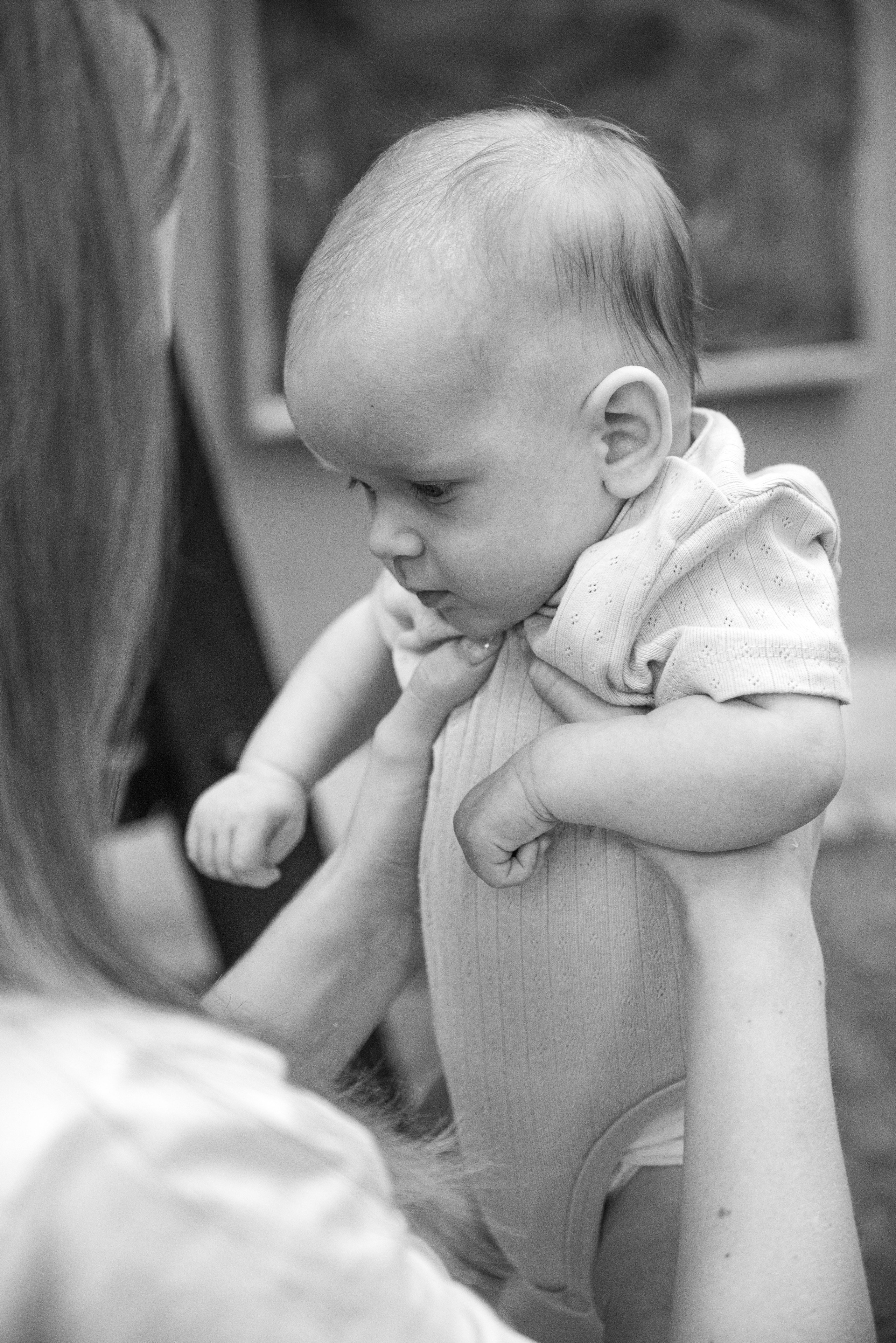 Julia & Yevgen. Victoria Lyubchenko — fine art photography in Bismarck, ND