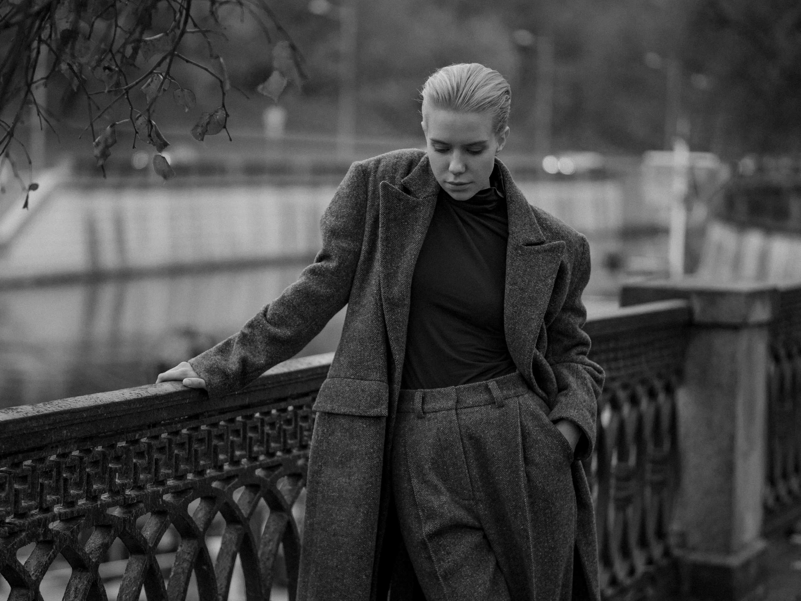 Maria. Maria Mishina Photographer Moscow, Phuket