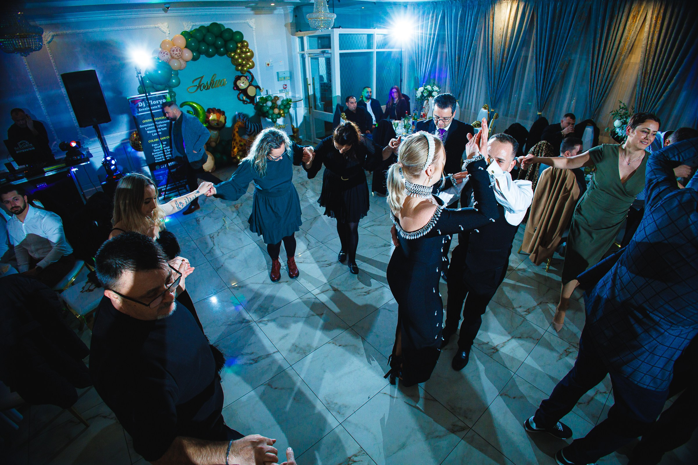 Parties. Https://valeriubriciuc.com/