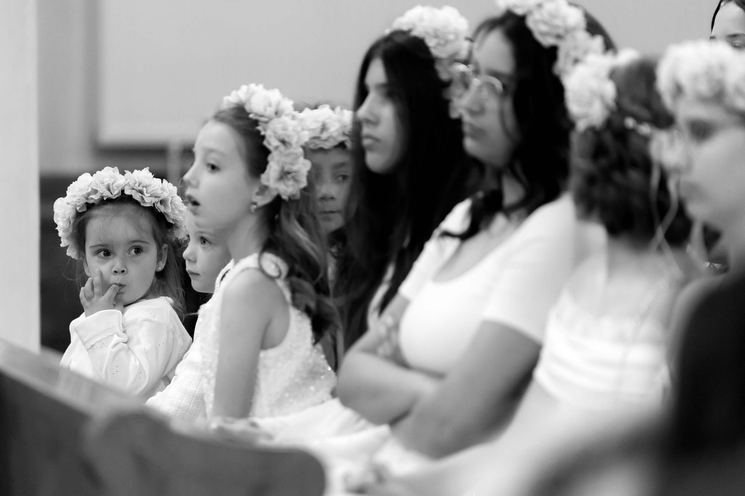 Anna & Tamás Wedding Day. Szili Szilagyi | Visual Storyteller