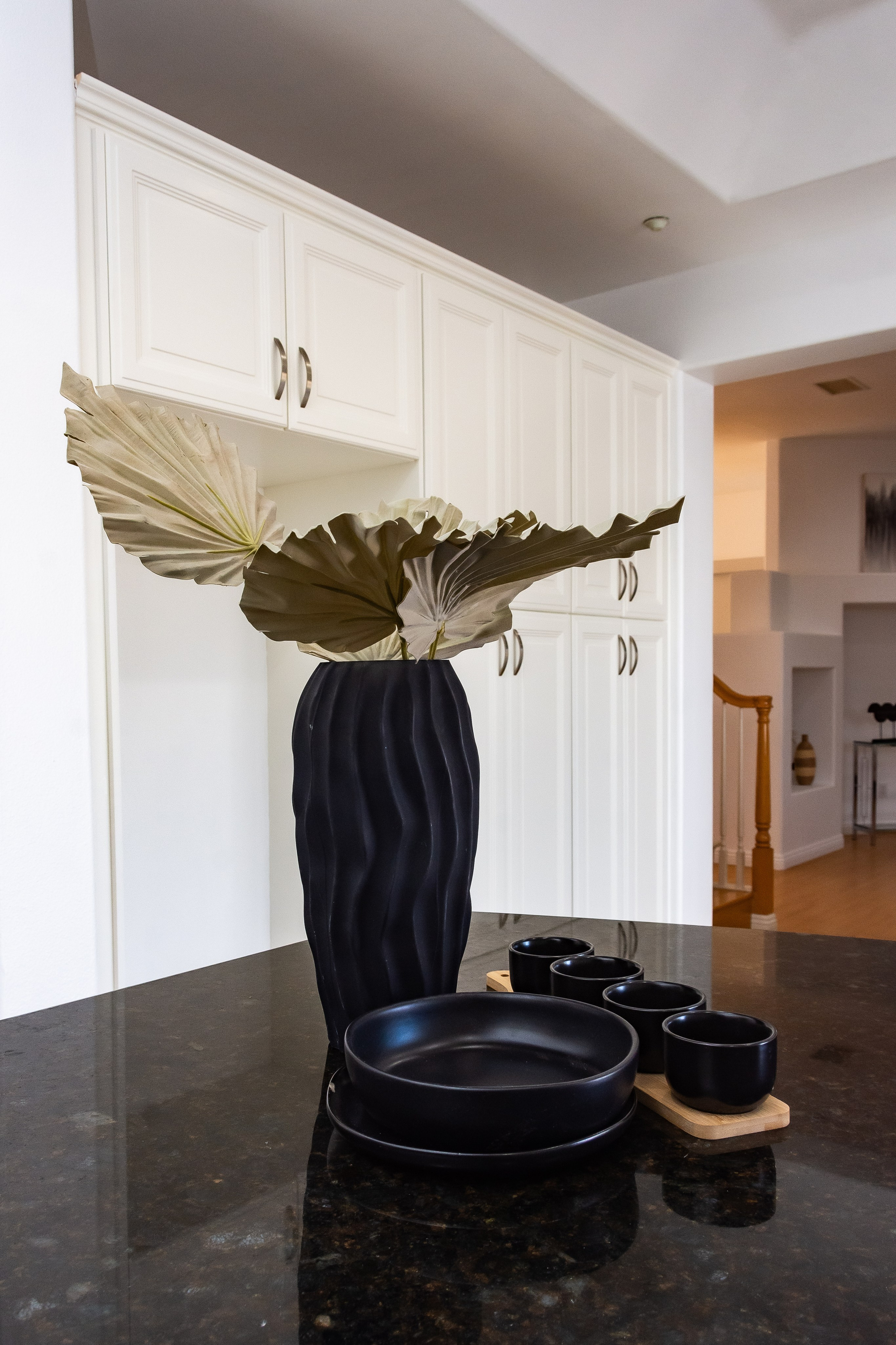 Real Estate photography. Professional portrait photographer in Los Angeles | Axenia Haritonova