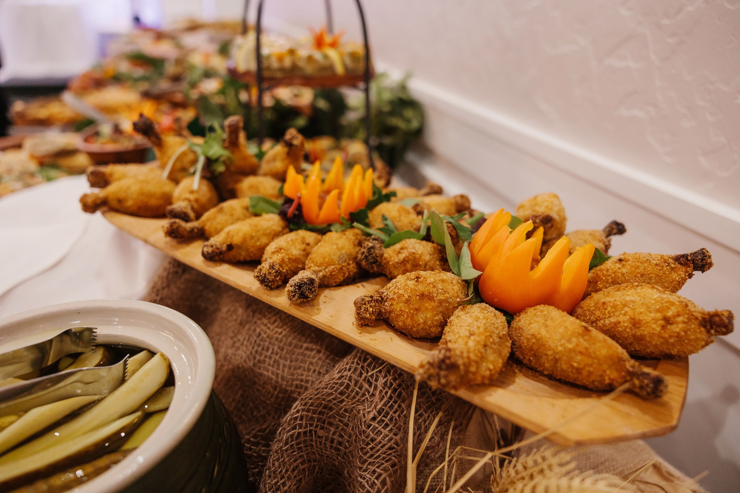 31.08.2024 Wedding. Wedding family event photographer in Chicago Nick Yushevich