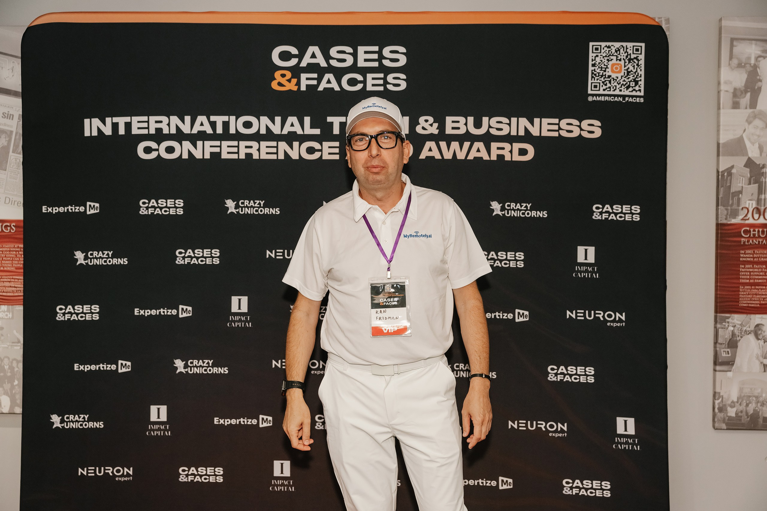 C&F Chicago 2025. Wedding family event photographer in Chicago Nick Yushevich