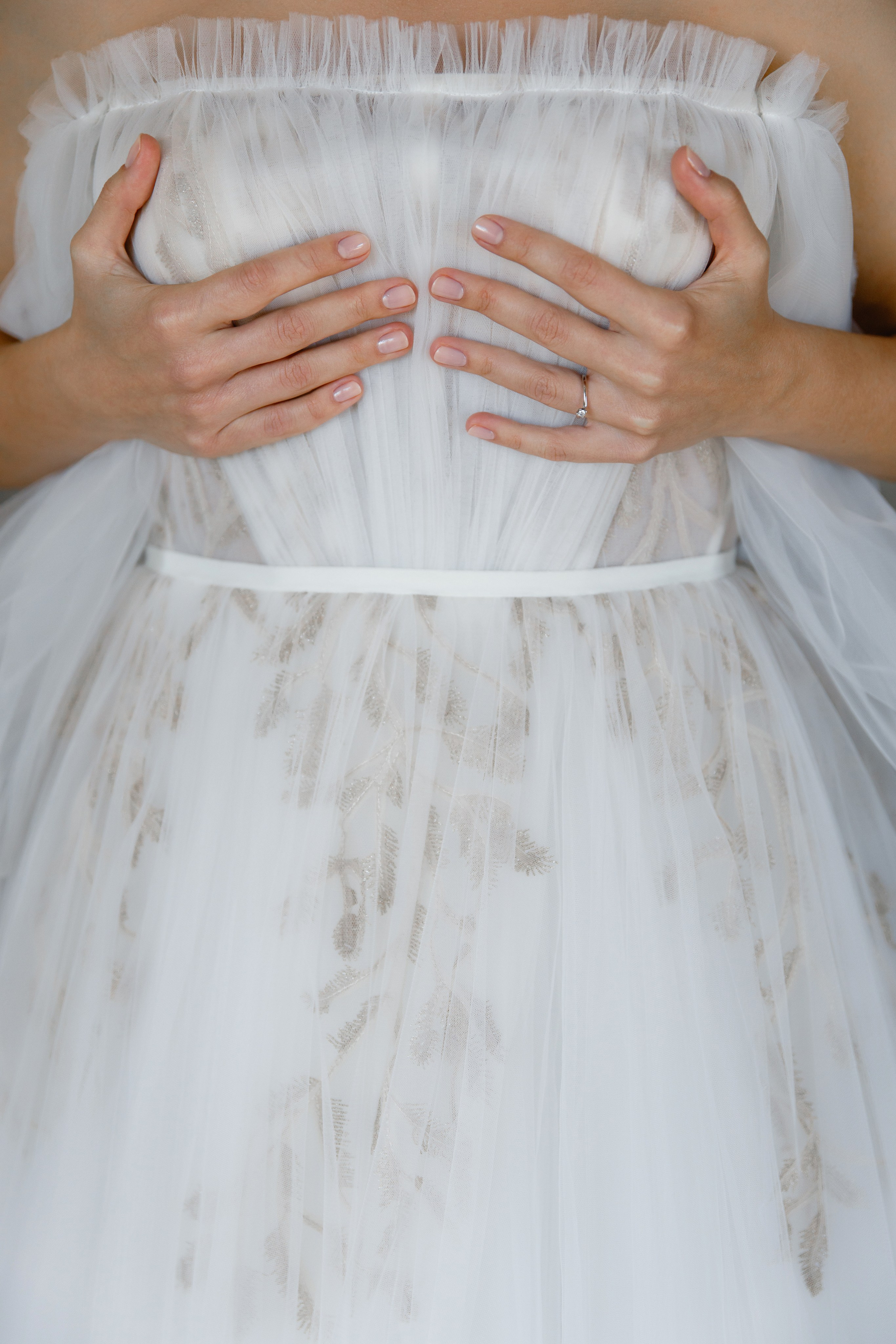 Wedding Photographer in Rome Italy Tuscany Como Puglia Amalfi Sicily