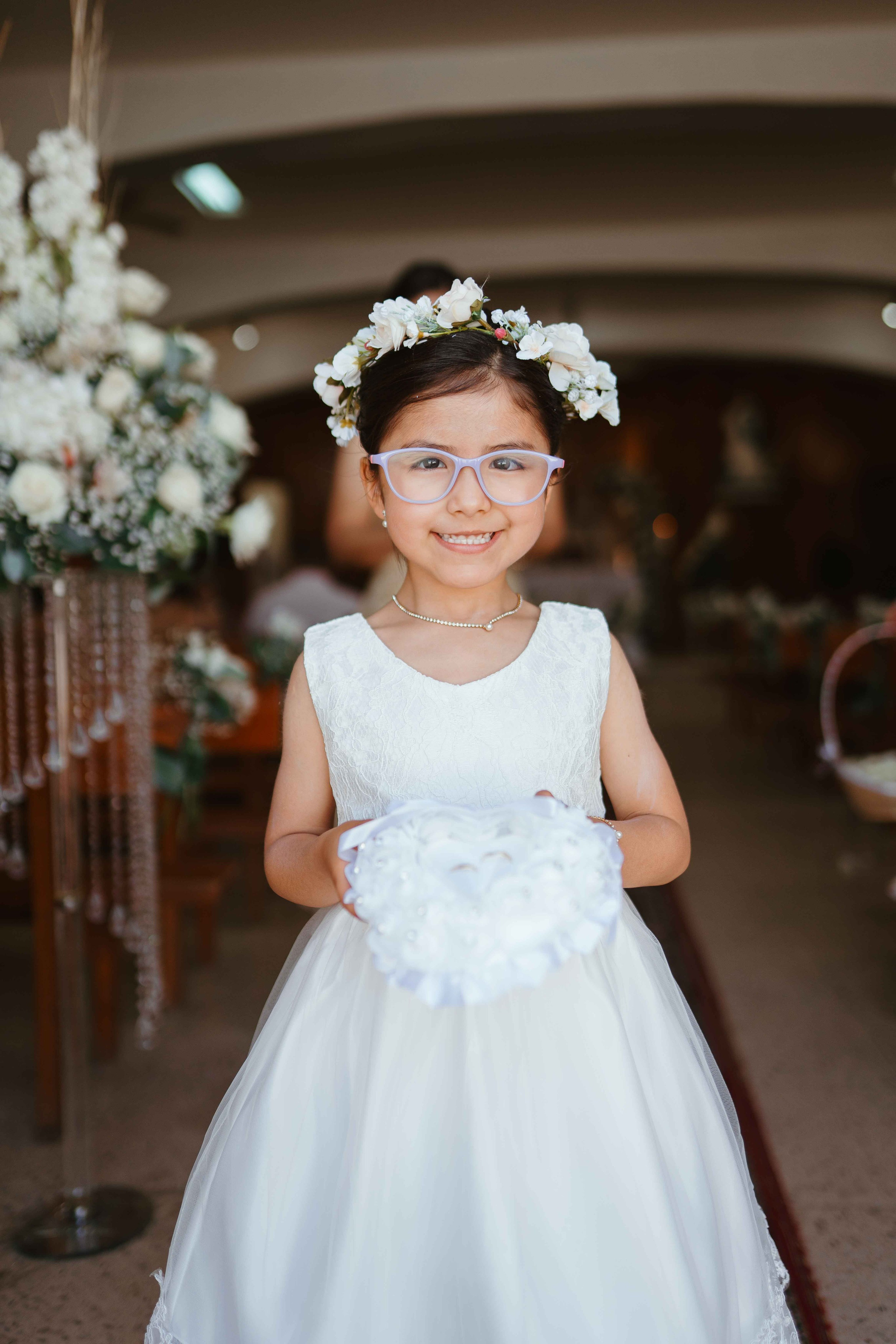 Karina y Daniel. Fotógrafo de bodas en Loja Ecuador | Piero Alvarez PH