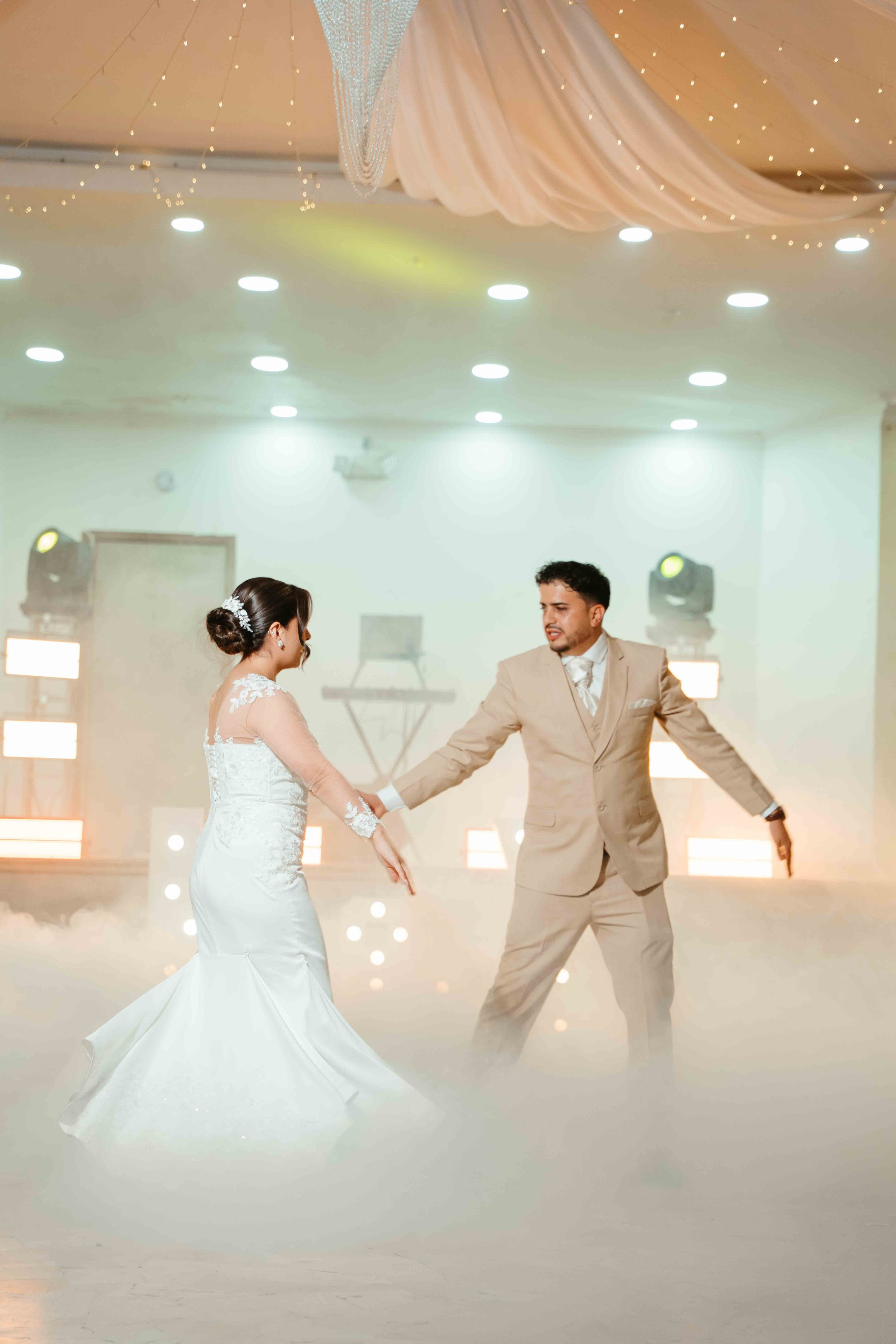 Boda de Kelvin y Yari en Loja | Fotografía y Filmación por Piero Alvarez. Fotógrafo de bodas en Loja Ecuador | Piero Alvarez PH