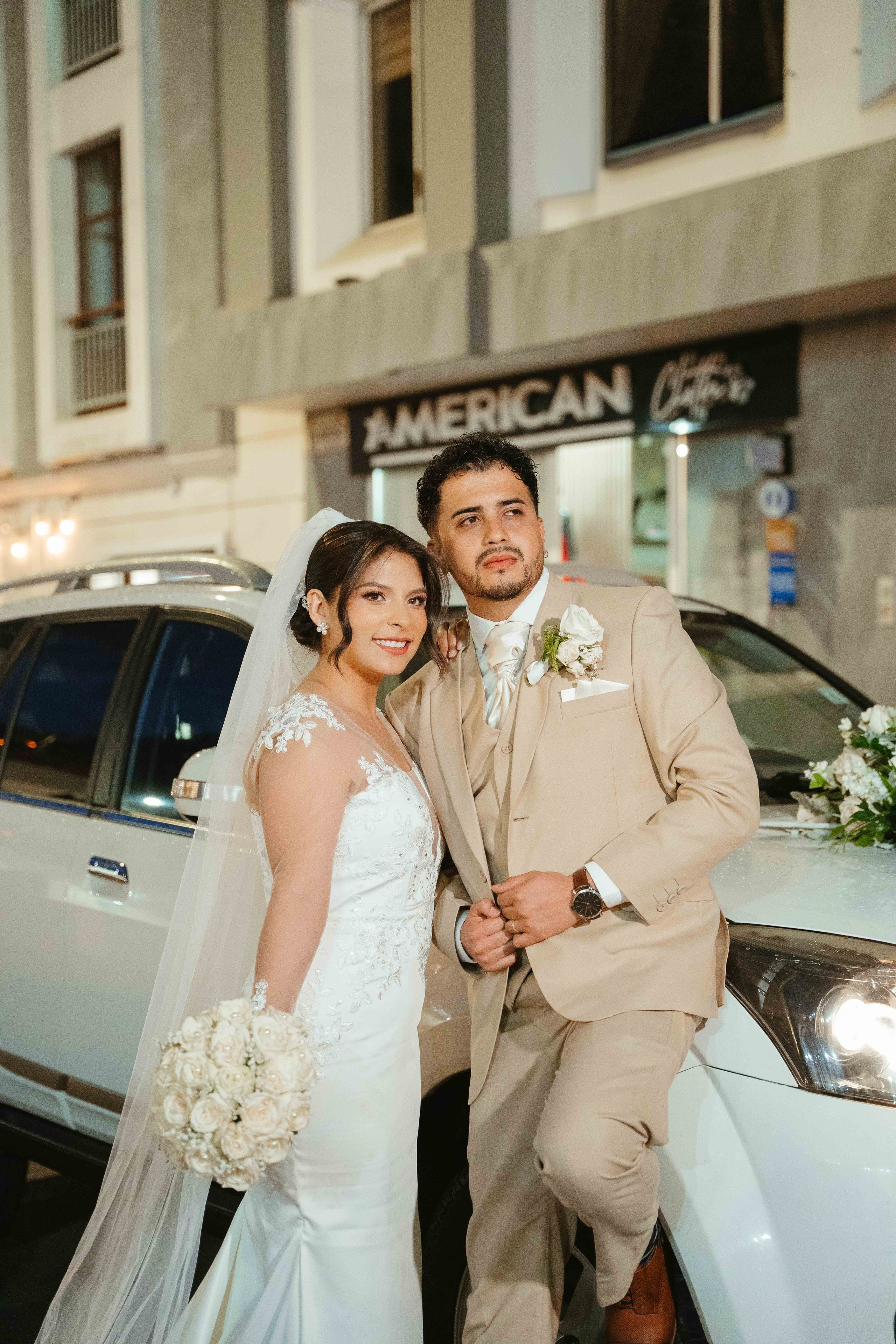 Boda de Kelvin y Yari en Loja | Fotografía y Filmación por Piero Alvarez. Fotógrafo de bodas en Loja Ecuador | Piero Alvarez PH