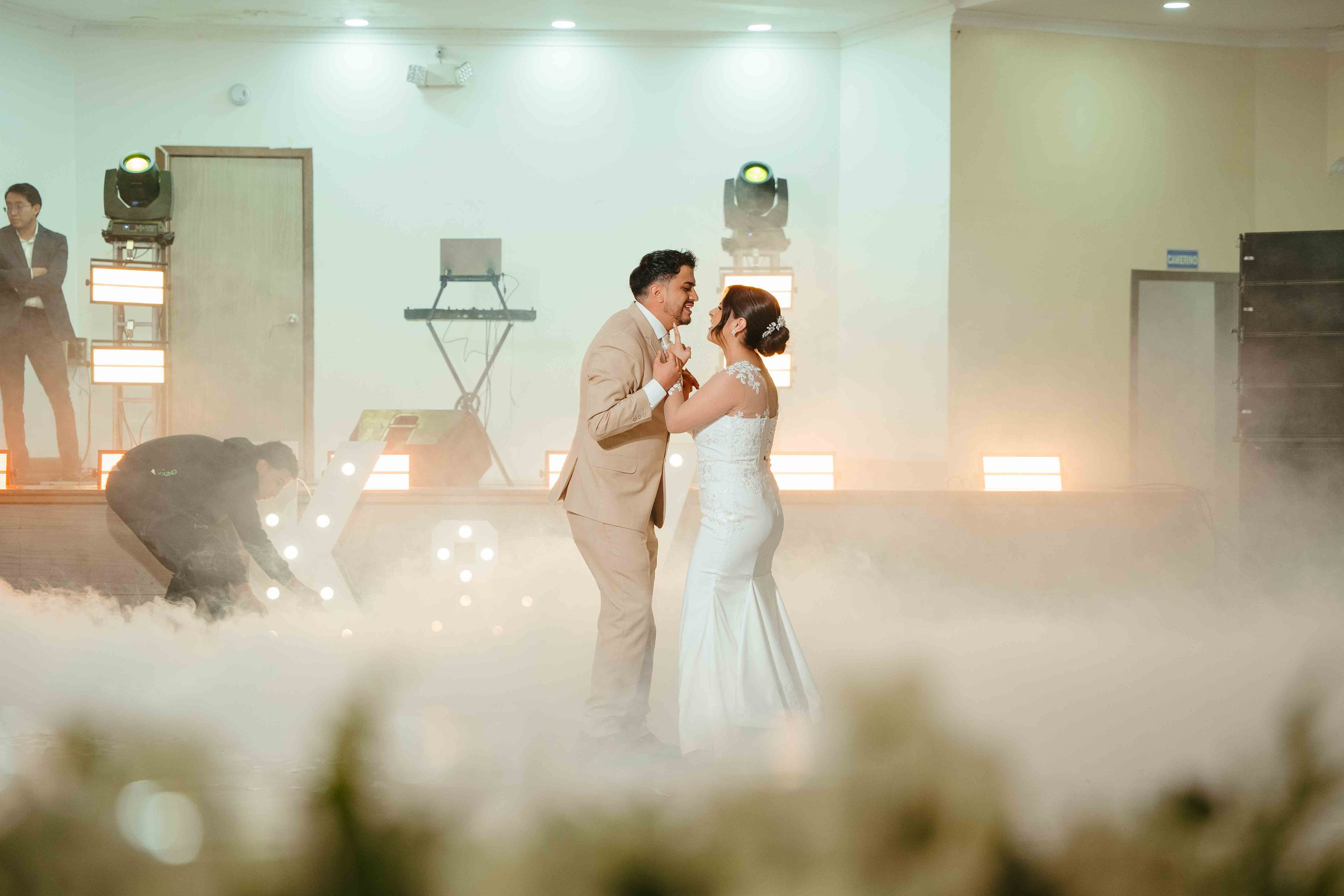 Boda de Kelvin y Yari en Loja | Fotografía y Filmación por Piero Alvarez. Fotógrafo de bodas en Loja Ecuador | Piero Alvarez PH