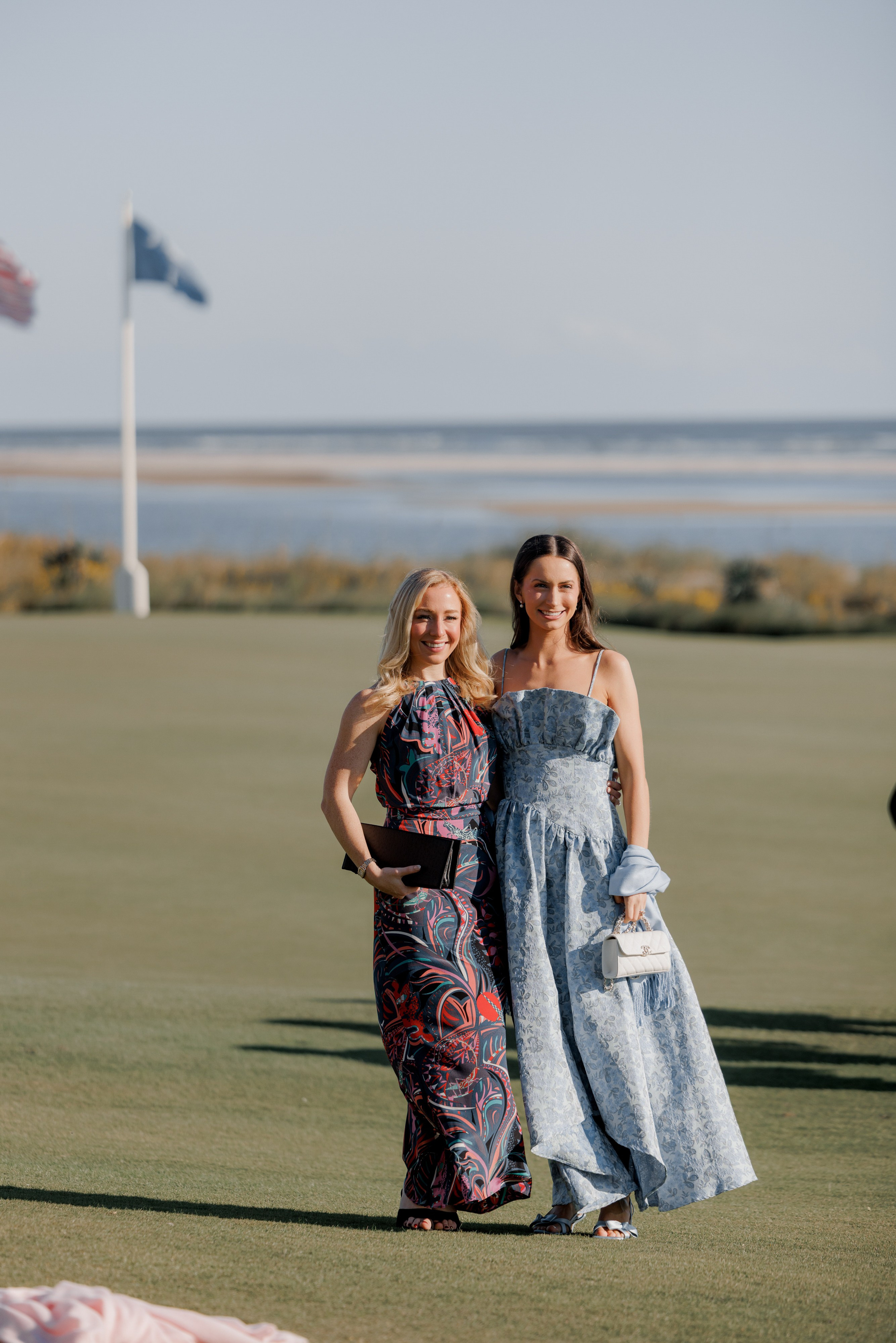 Marci and Yi. Wedding photographer and videographer New York | New Jersey