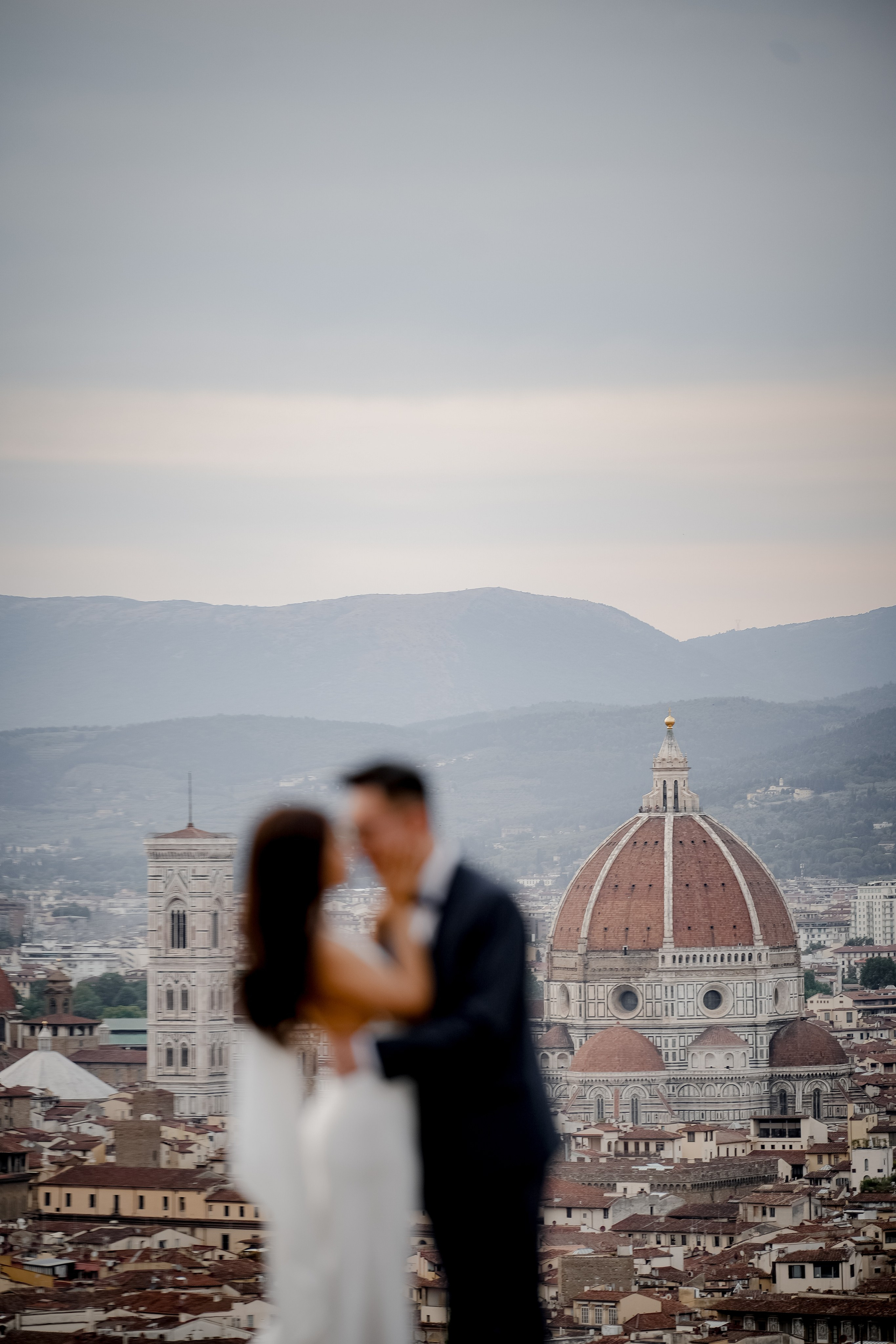 Wedding Photoshoot. Wedding Photographer in Italy