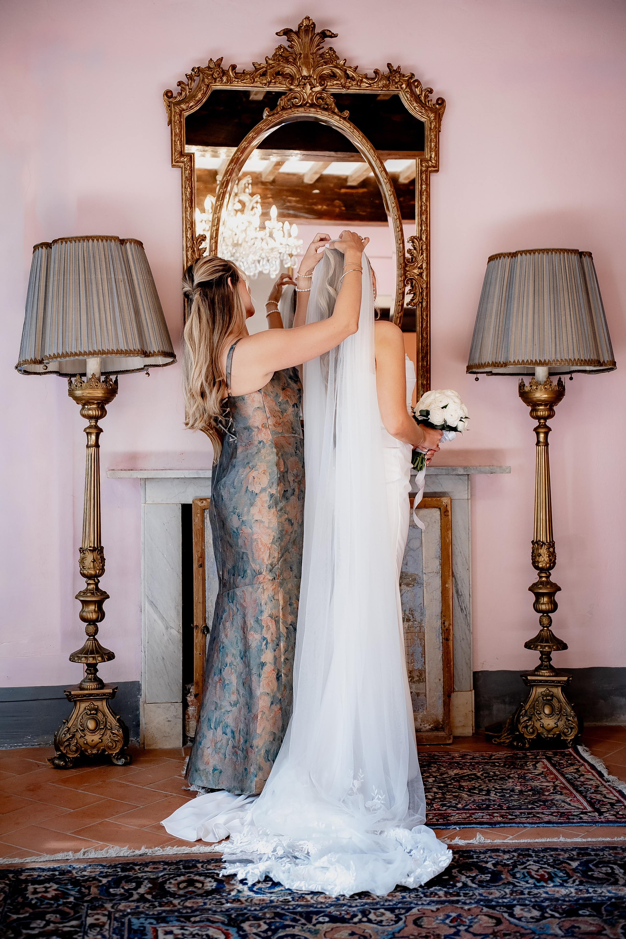 Photographer Italy  Wedding Photographer Italy Destination Wedding Photographer Italy Wedding Photographer Tuscany