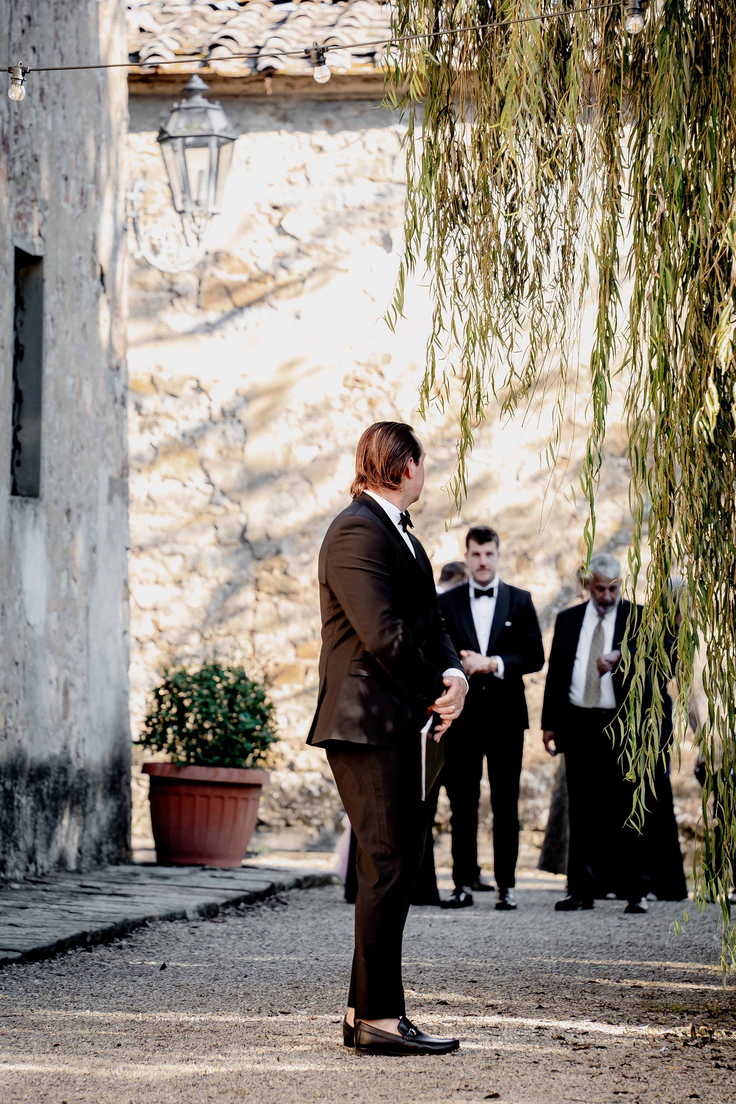 Photographer Italy  Wedding Photographer Italy Destination Wedding Photographer Italy Wedding Photographer Tuscany