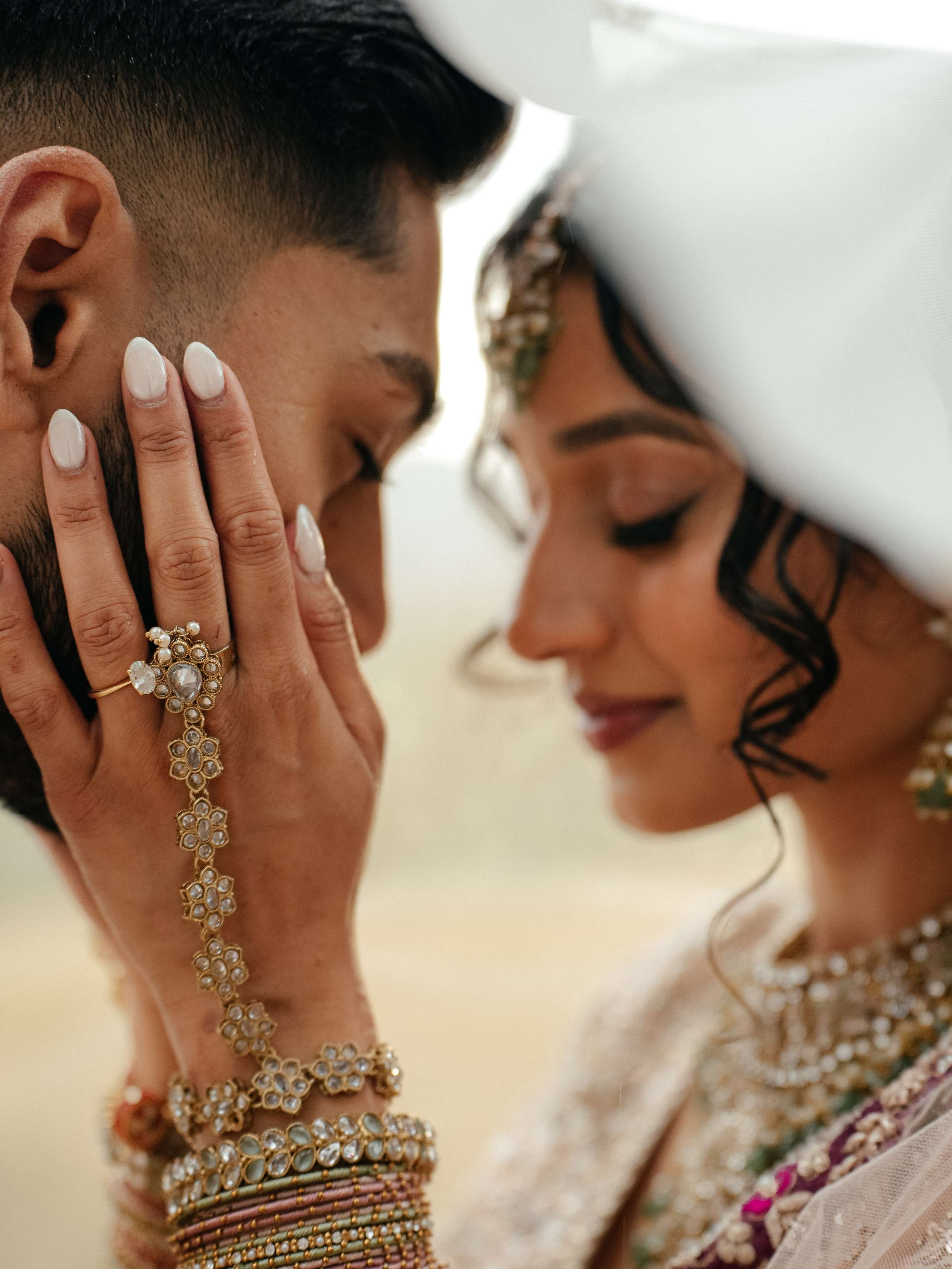 День1. Wedding Photographer in Italy