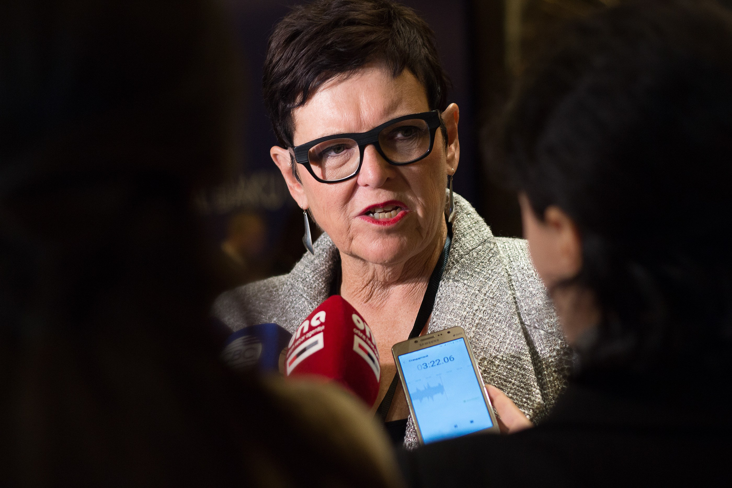 EVENT PHOTOGRAPHY. Fuad Shafiyev