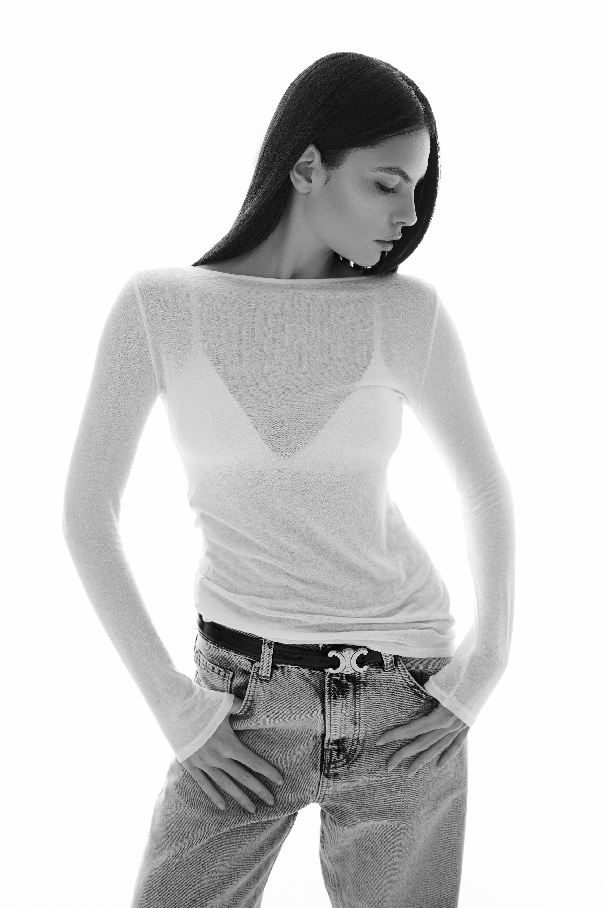 SERVICES AND PRICES. Portrait photographer Juliaqwh