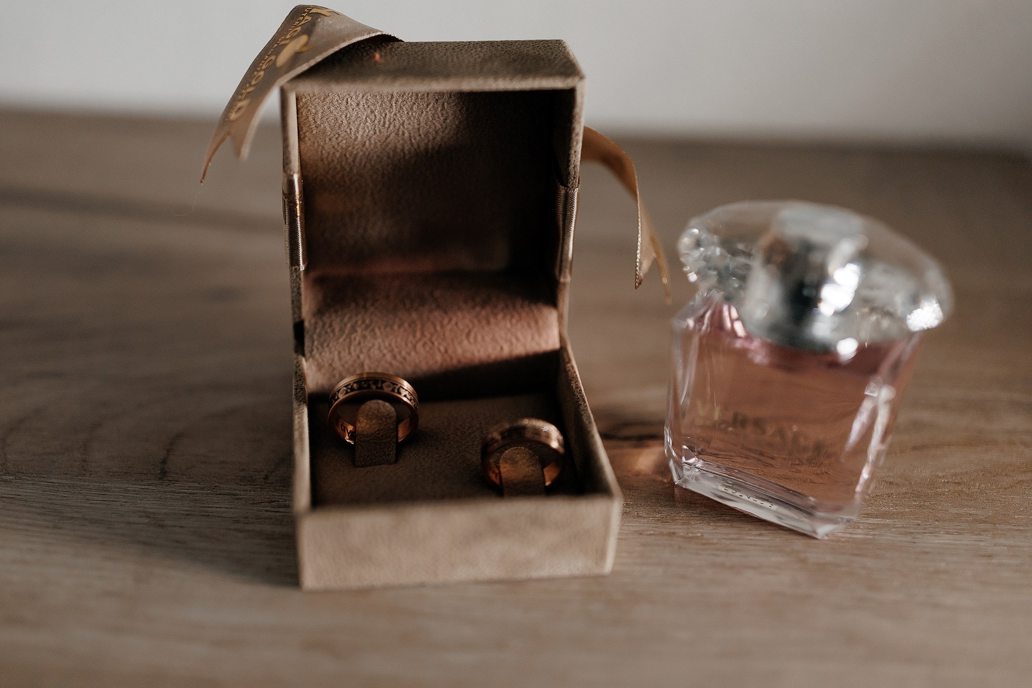 Radu si Diana. Fotograf și videograf de nuntă R. Moldova, Romania