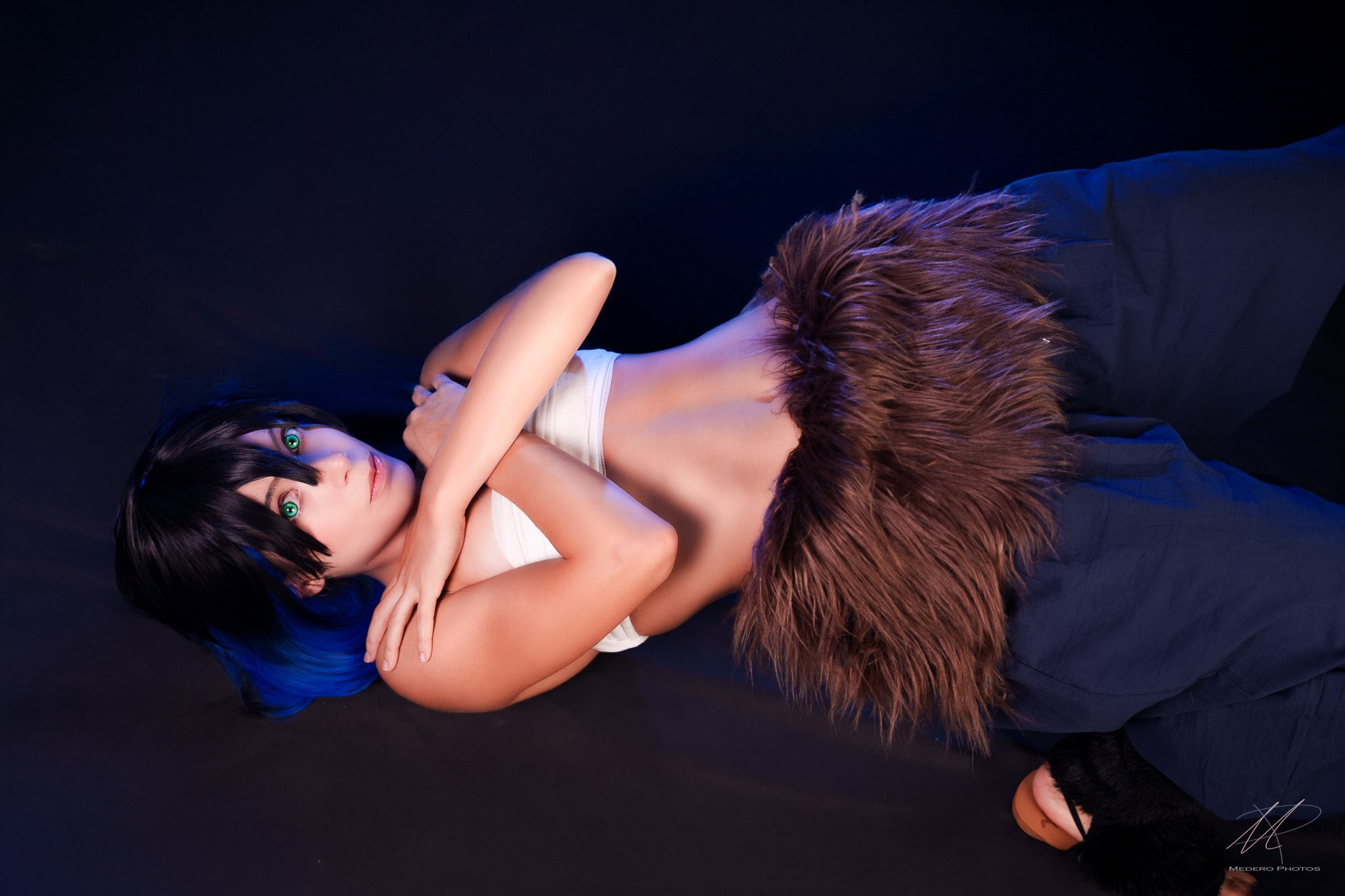 Romic 2025. Medero Photos