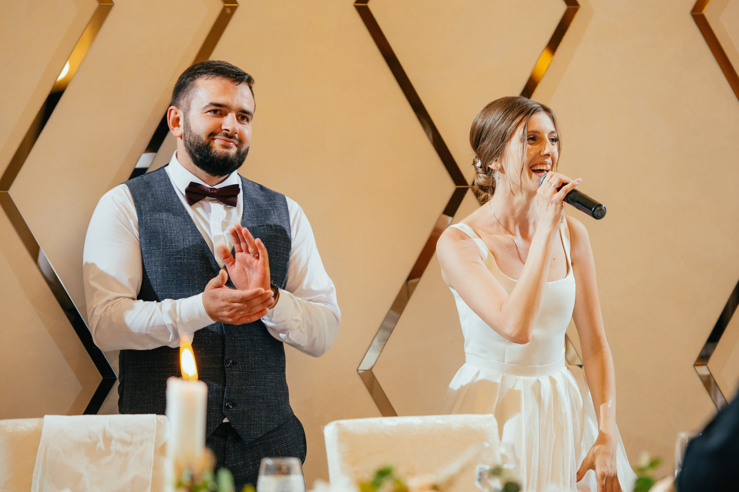 Ana & Victor. Fotograf de familie și evenimente