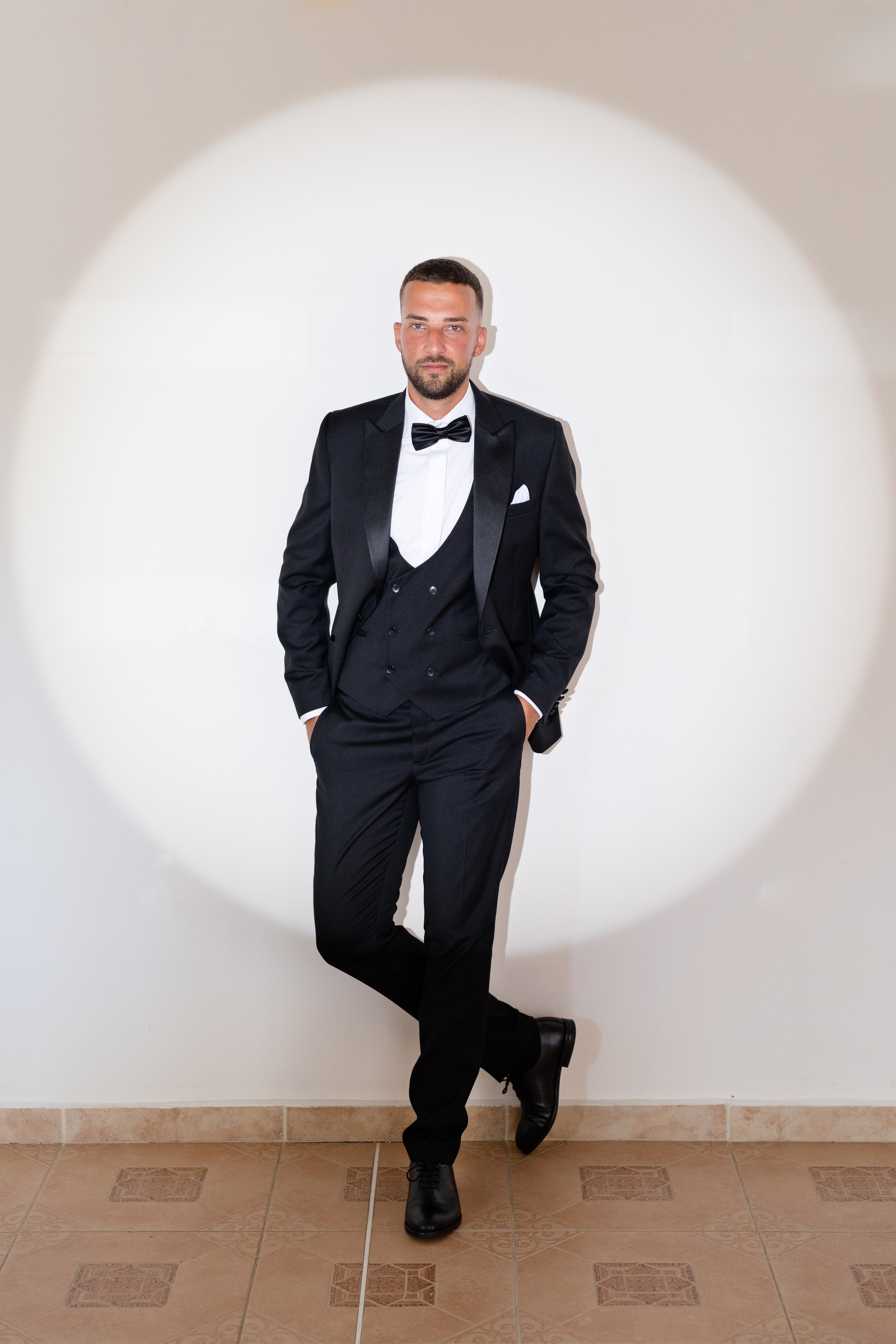 Fotografie de nuntă – Gabriel și Mădălina | Catalin Predescu. Fotograf de evenimente, portret si lifestyle