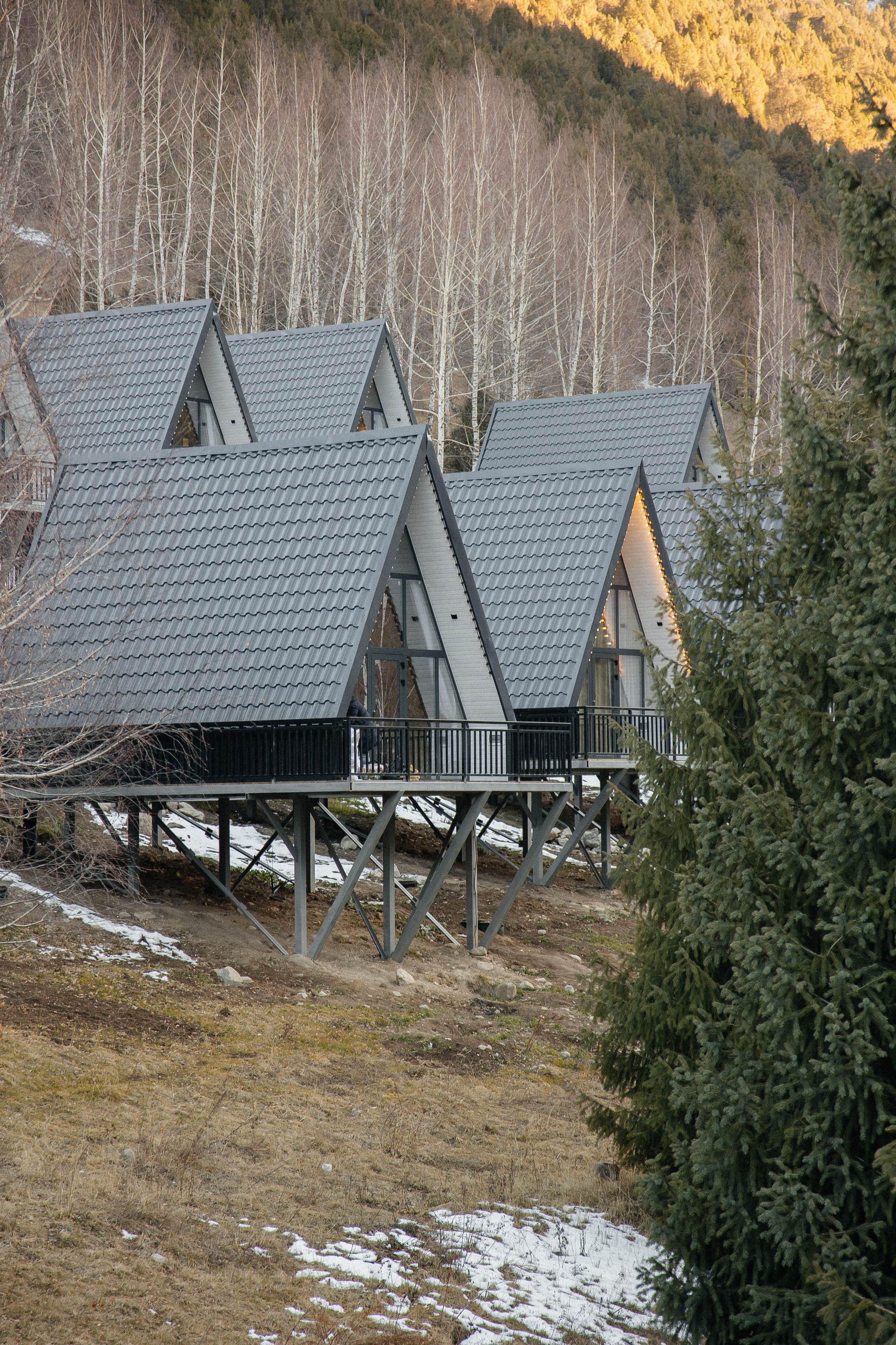 Asel family. Свадебный фотограф в Бишкеке