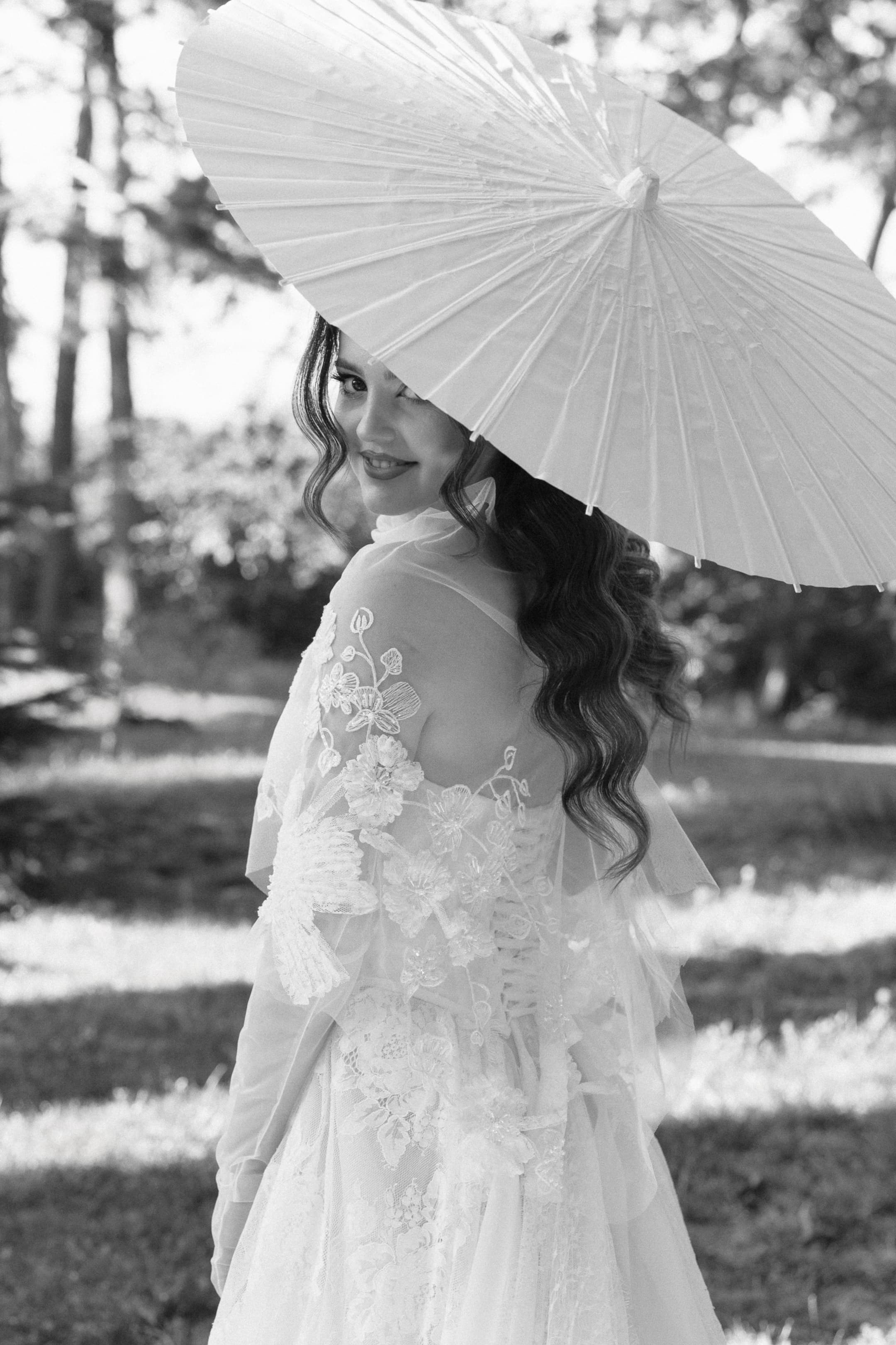 Patricia. Fotograf de nunta Iasi Premium