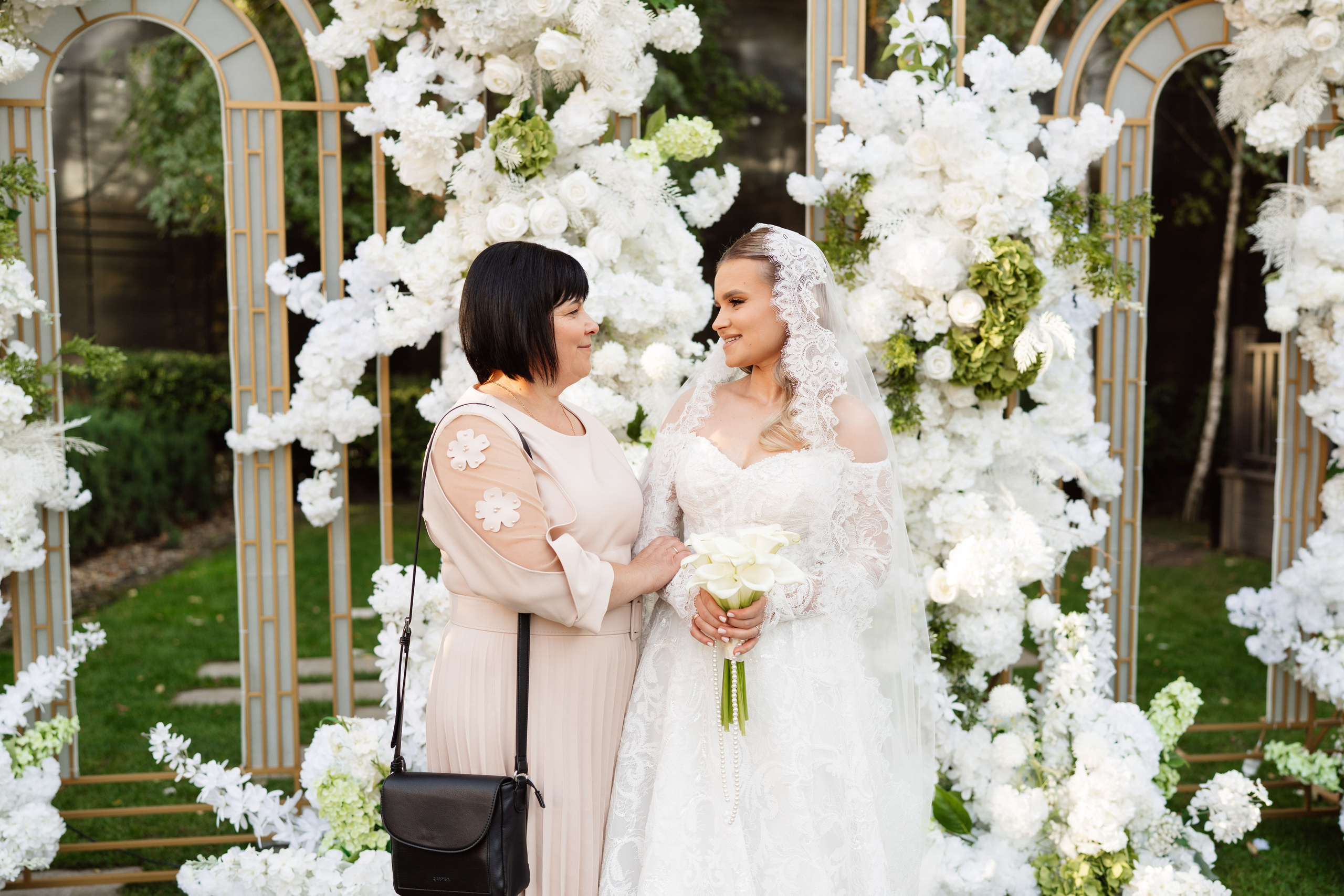 Vasile & Sanda. Home