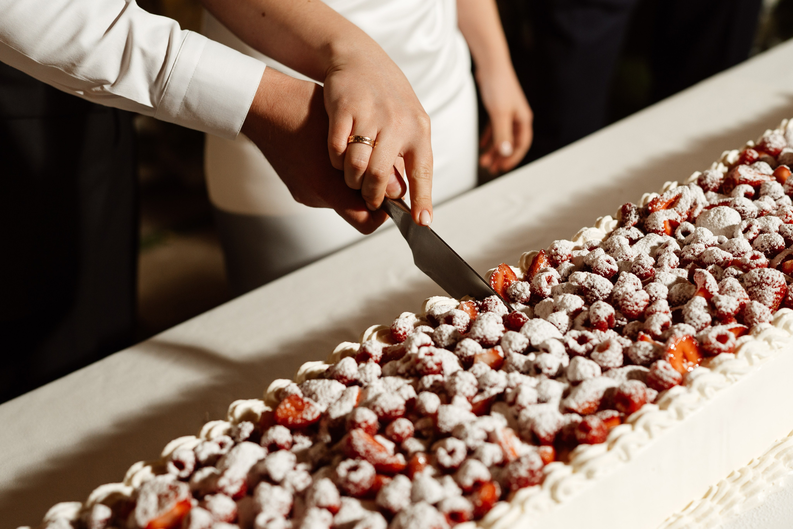 Vasile & Sanda. Home