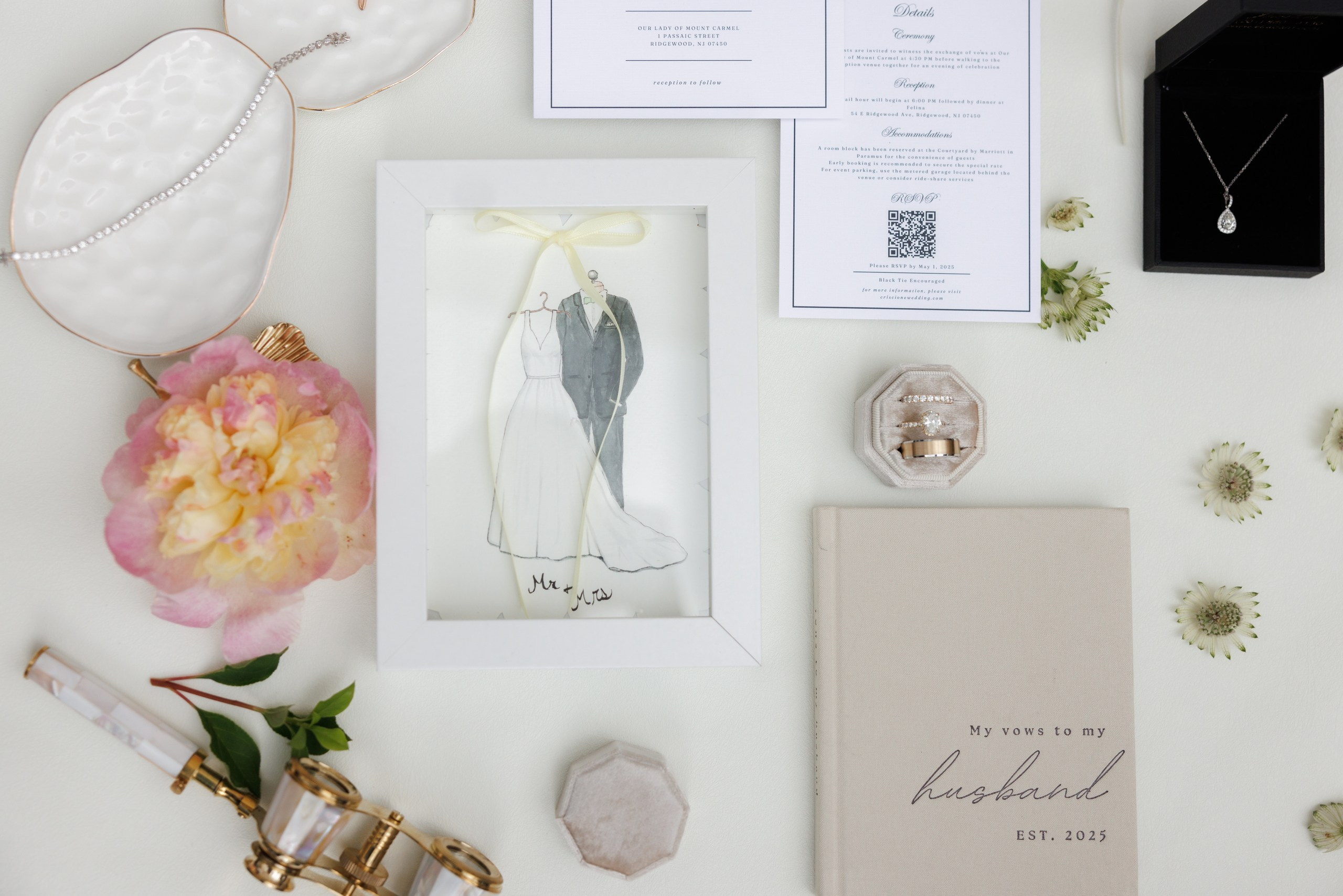 Julia and Matthew. Luxury Wedding Photography and Cinematography