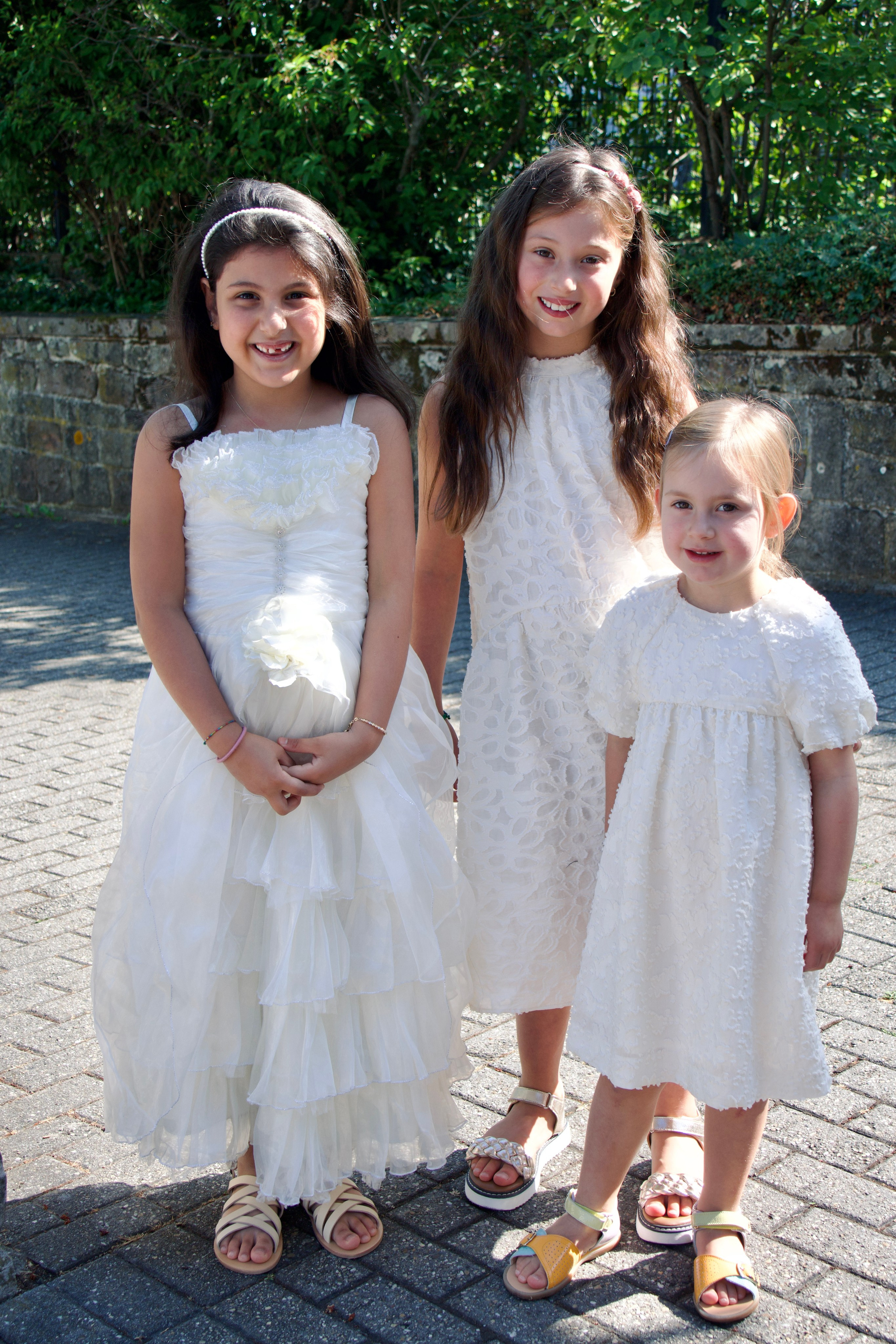 Start. LidiiaFotoLab: Portrait, Event & Hochzeitsfotografin