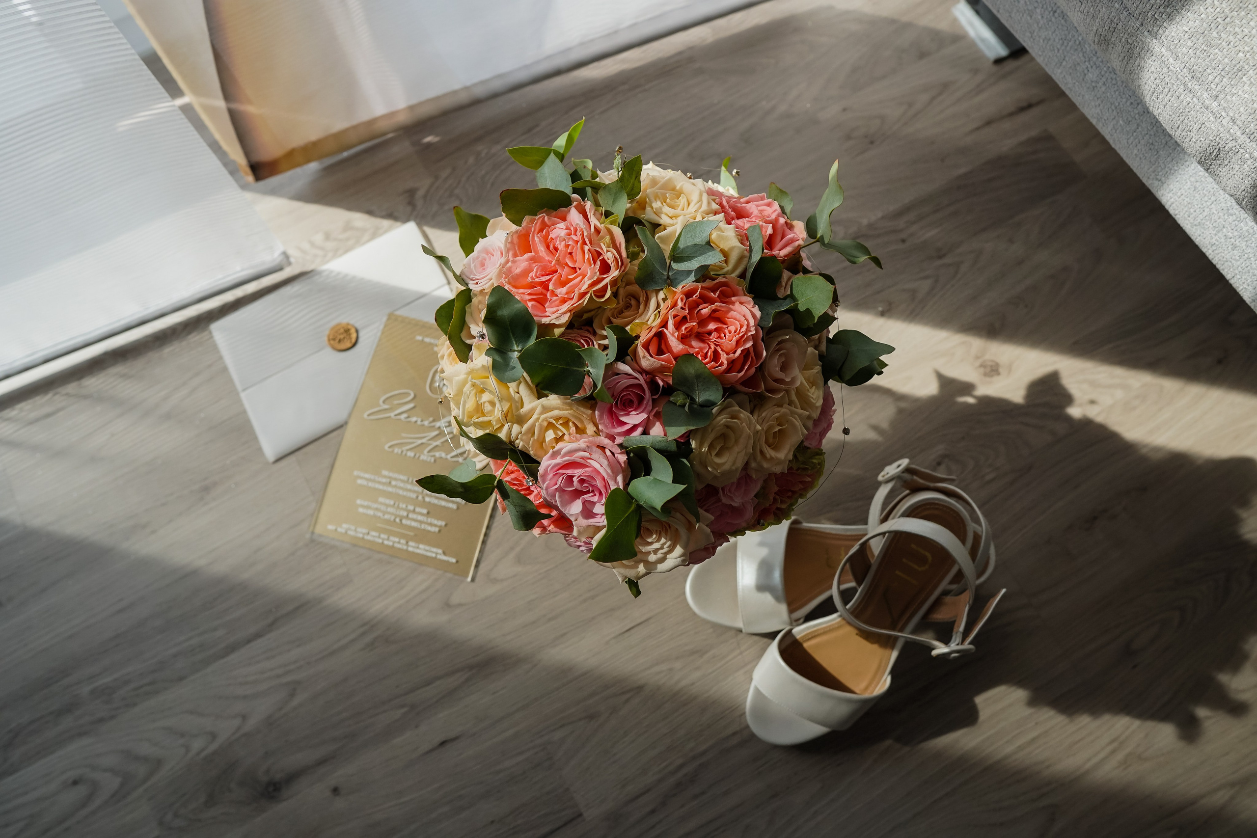 Photograph Michael. Khanoffilm