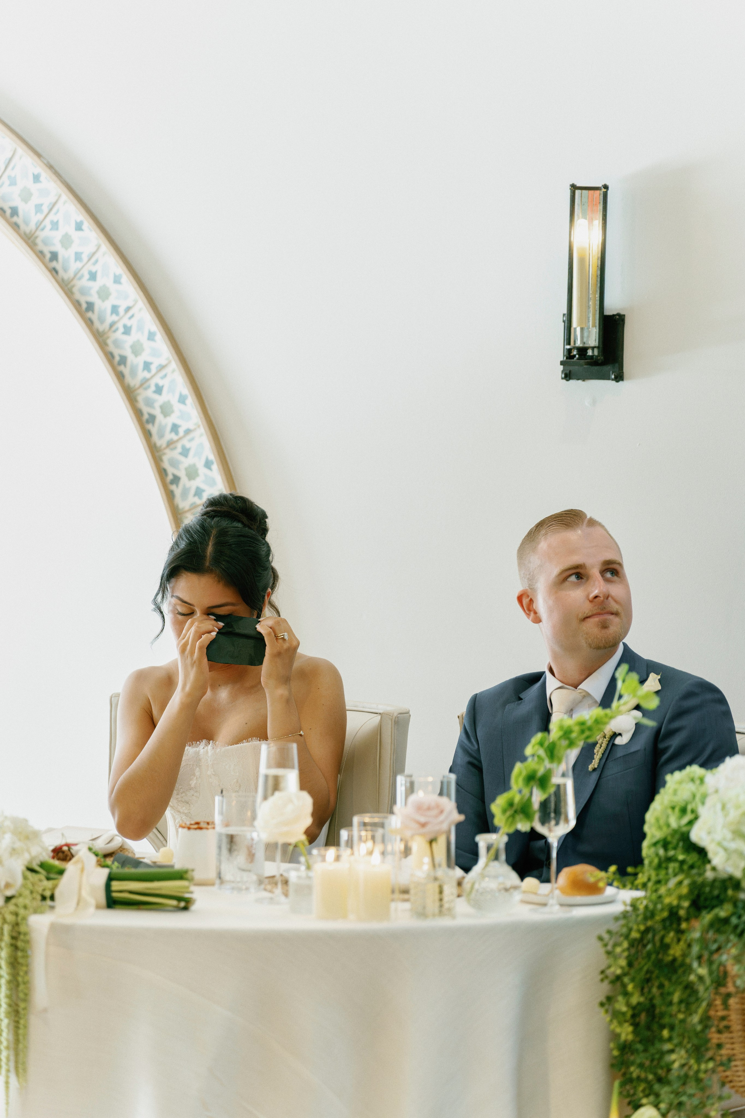 S&J Wedding San Juan Capistrano, California. Wedding Photography & Videography Team in California, Los Angeles, San Francisco, San Diego and Travel