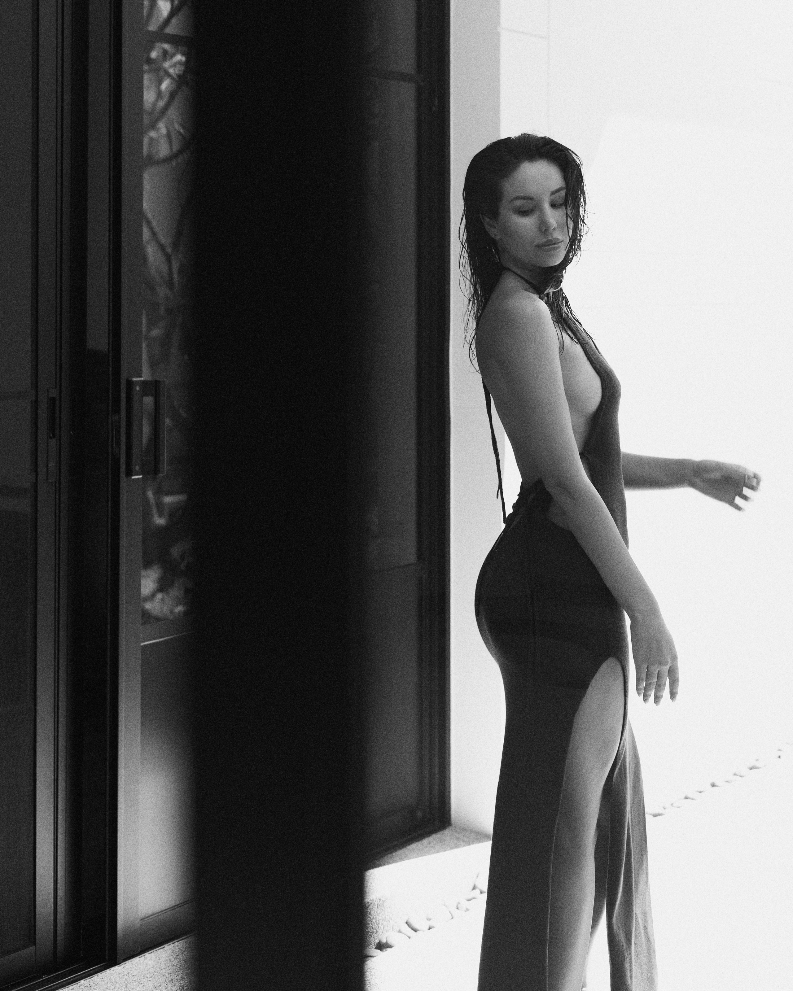 Maria. Maria Mishina Photographer Moscow, Phuket