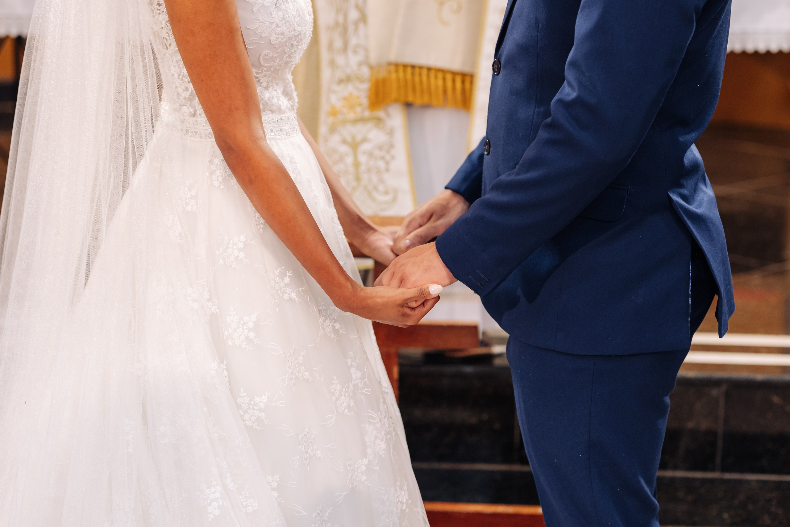 Anna e Diógenes. Fotografia de casamento e ensaios | Montes Claros/MG