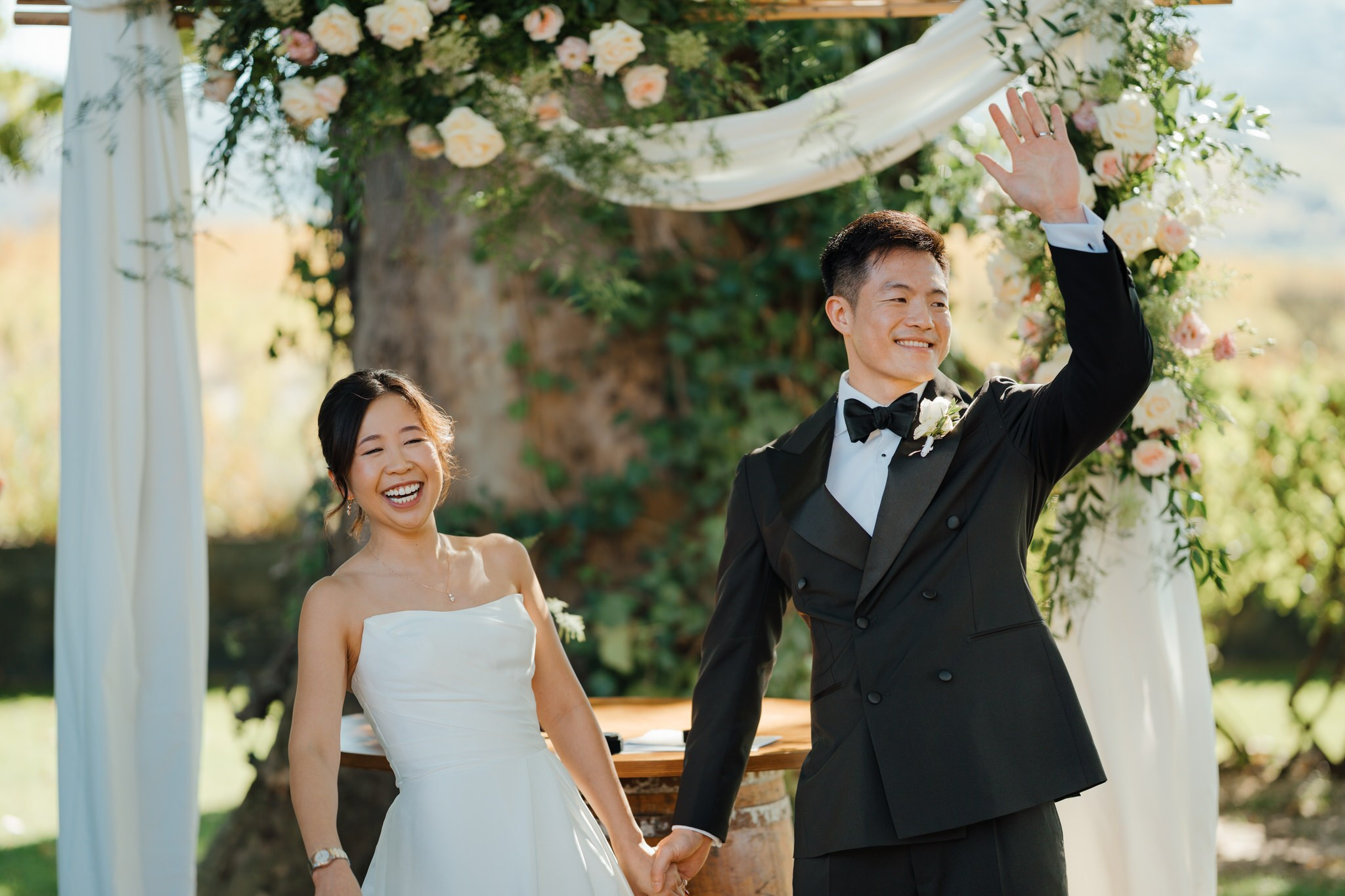 Juniper and Liu. Love Frames | Luxury Wedding Photography & Films in Portugal & Europe