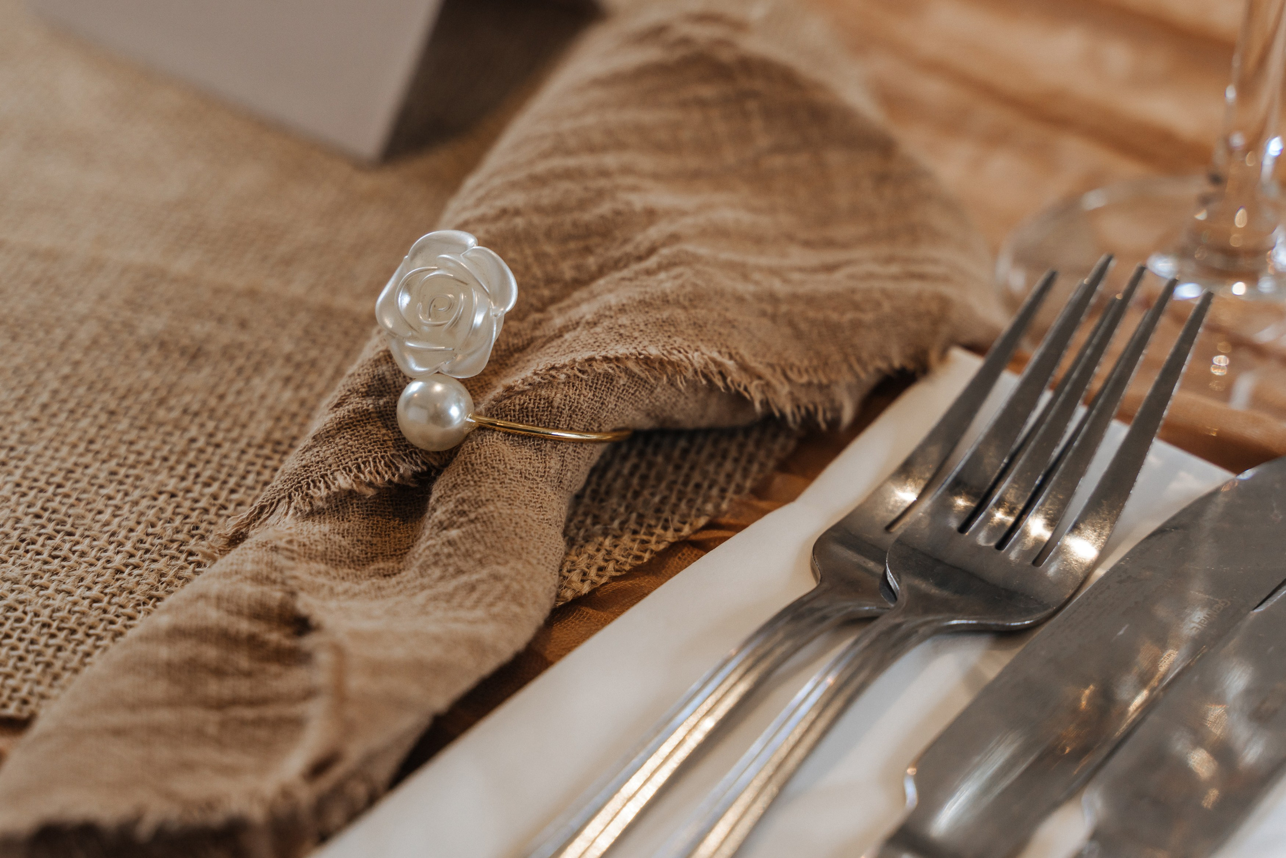 Luke and Nicola’s wedding at Danson House. Photographer in England Ekaterina Romanova