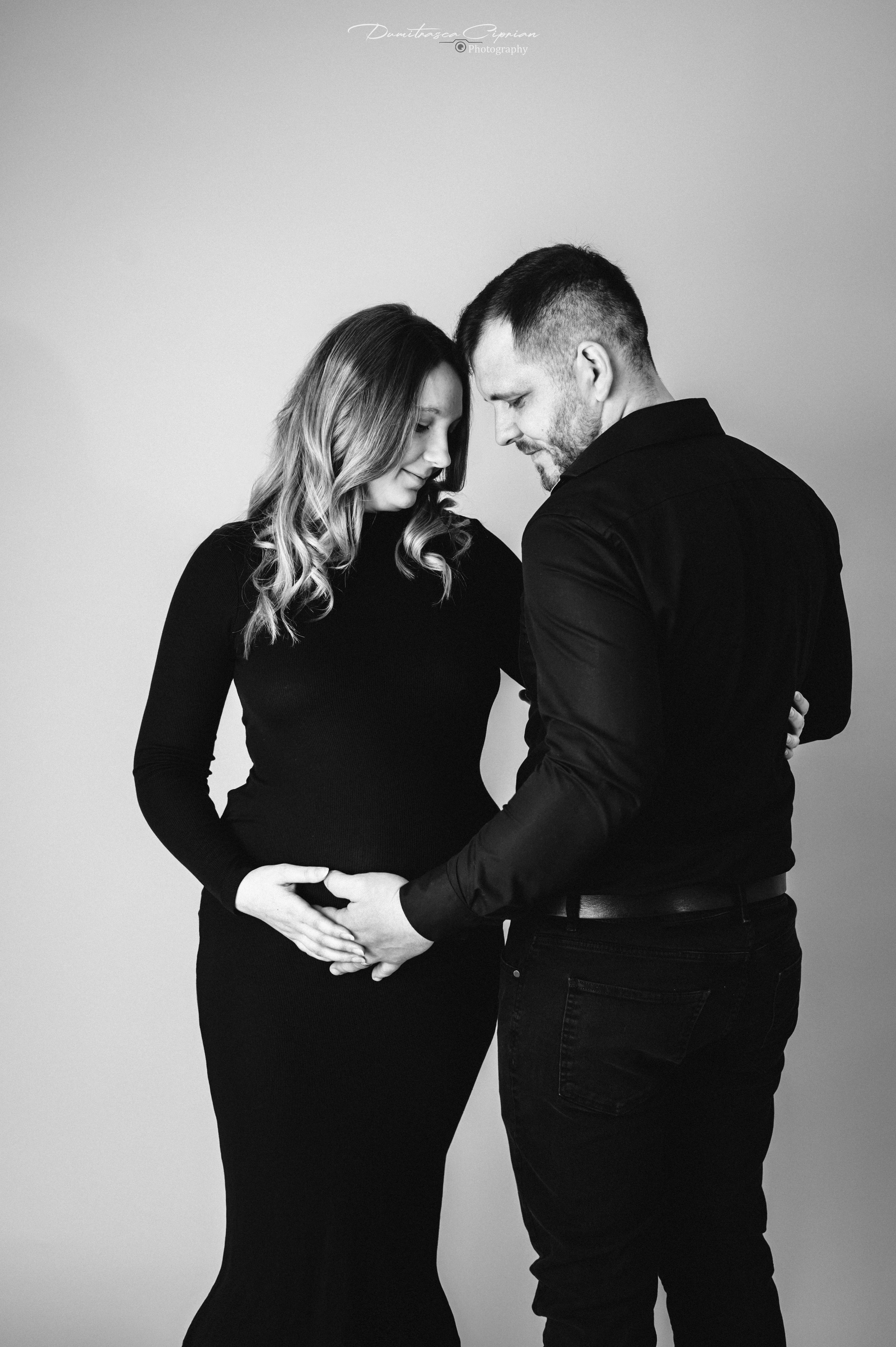 Gicu & Eleonora. Dumitrasca Ciprian Photography