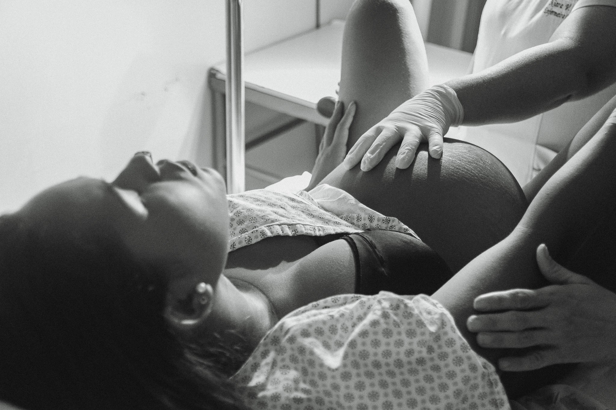 Mauro Bernardo Fotógrafo | Fotografia de Grástante, Família, Partos e Retratos em São Miguel dos Campos e região