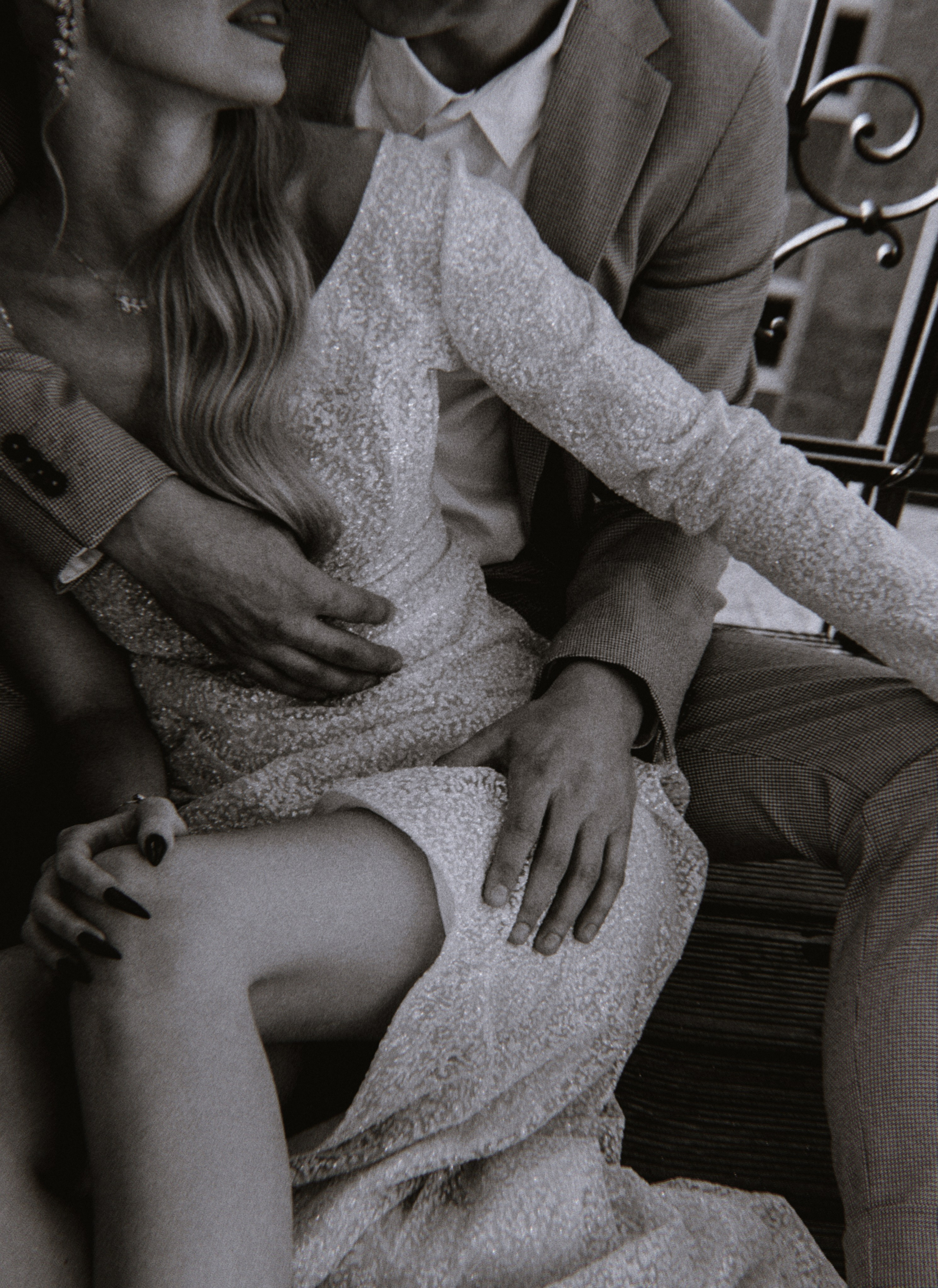 21.08. Fotograf Warszawa, Fotograf ślubny, Фотограф свадебный Варшава