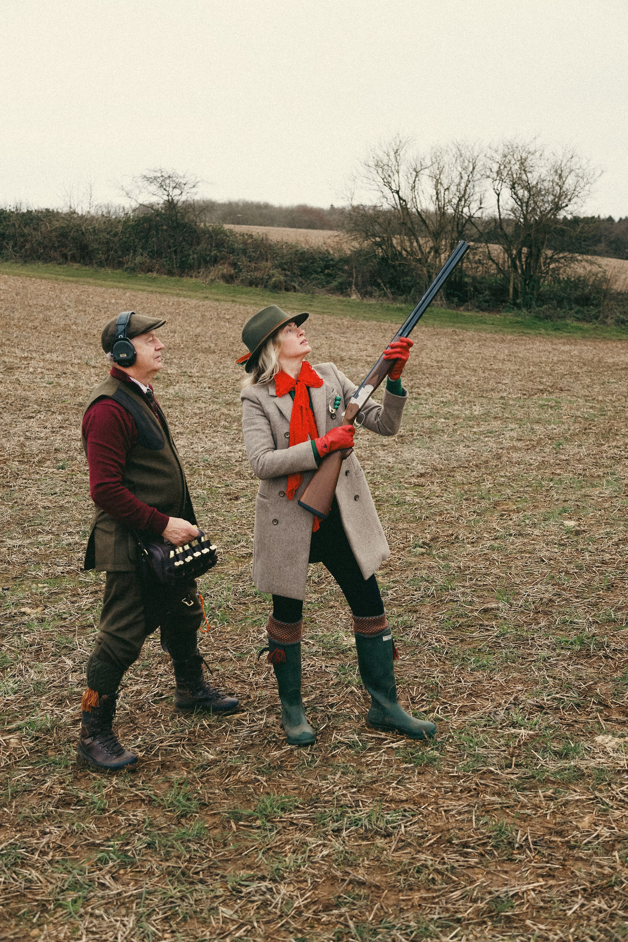 Salperton | Family Photographer in London and Kent