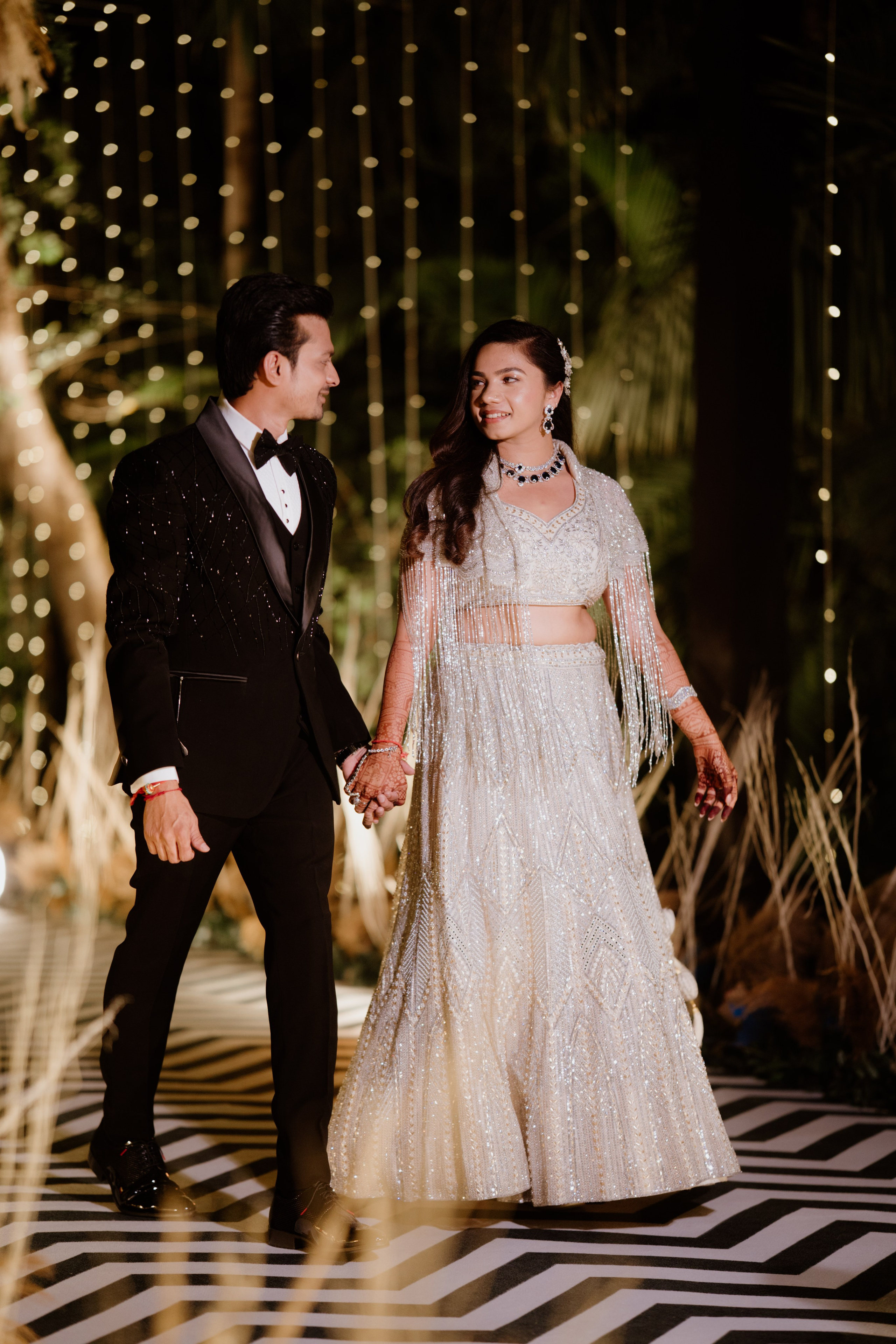 WEDDINGS. Love Emotions Weddings