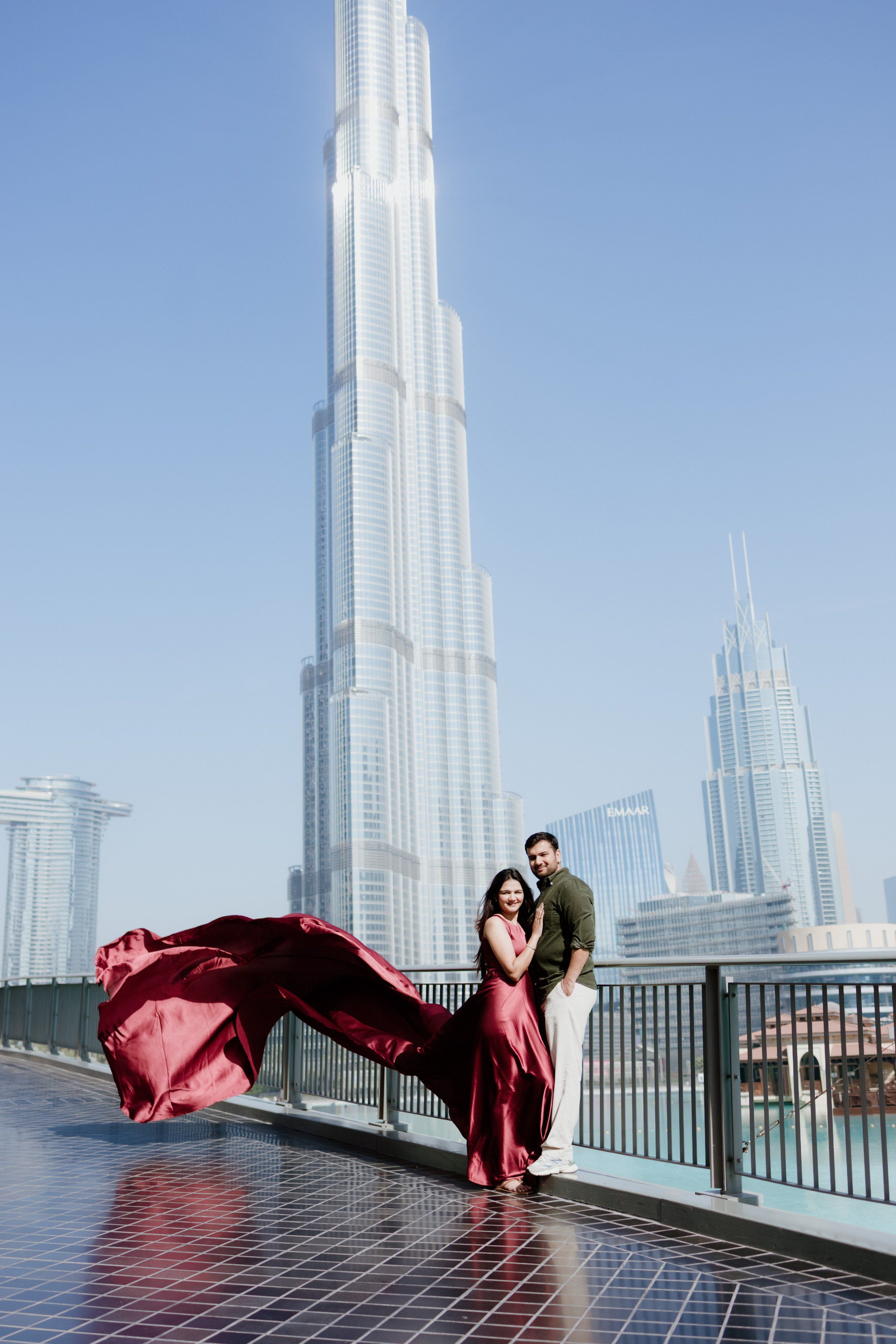 COUPLE SESSIONS. Love Emotions Weddings
