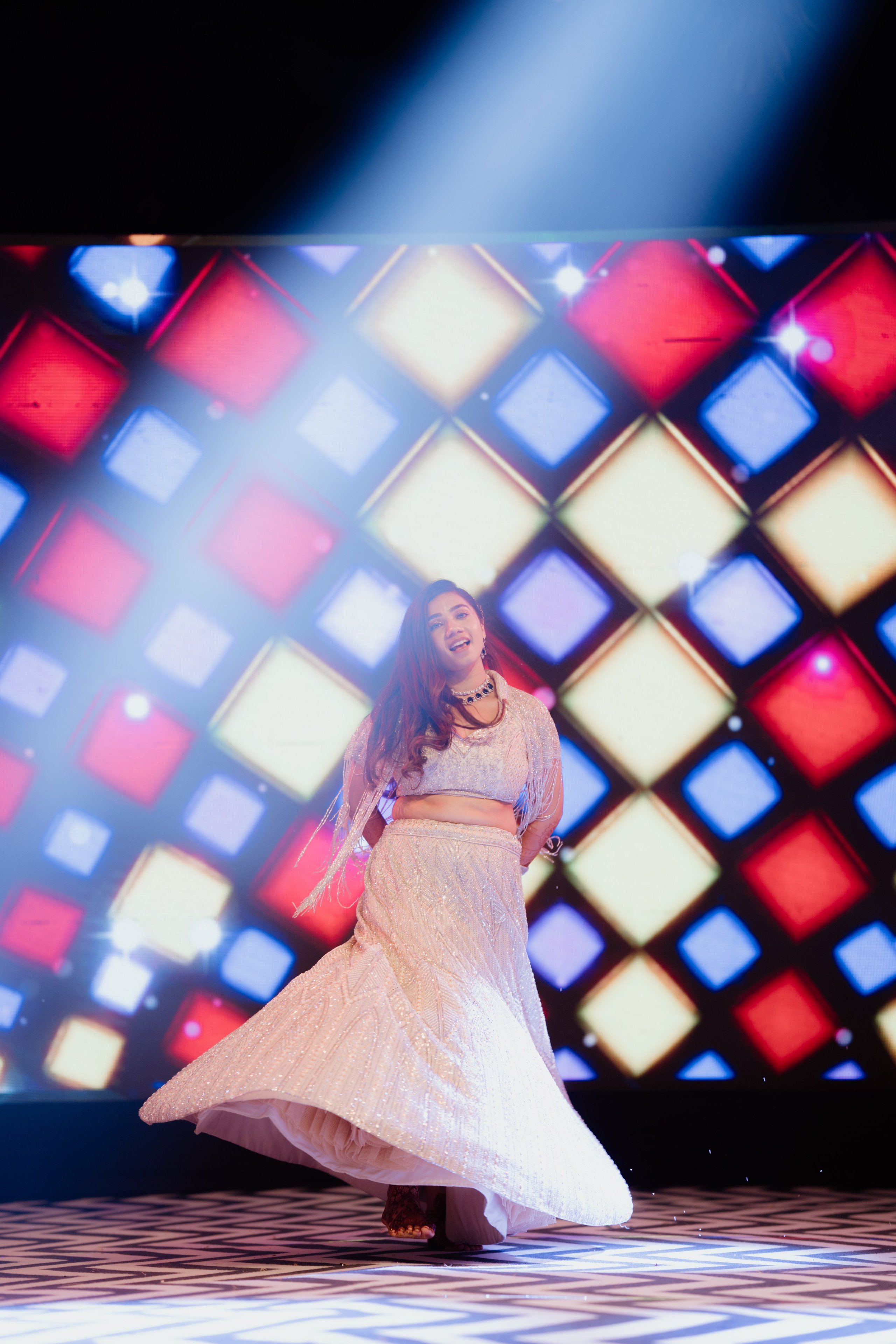 WEDDINGS. Love Emotions Weddings