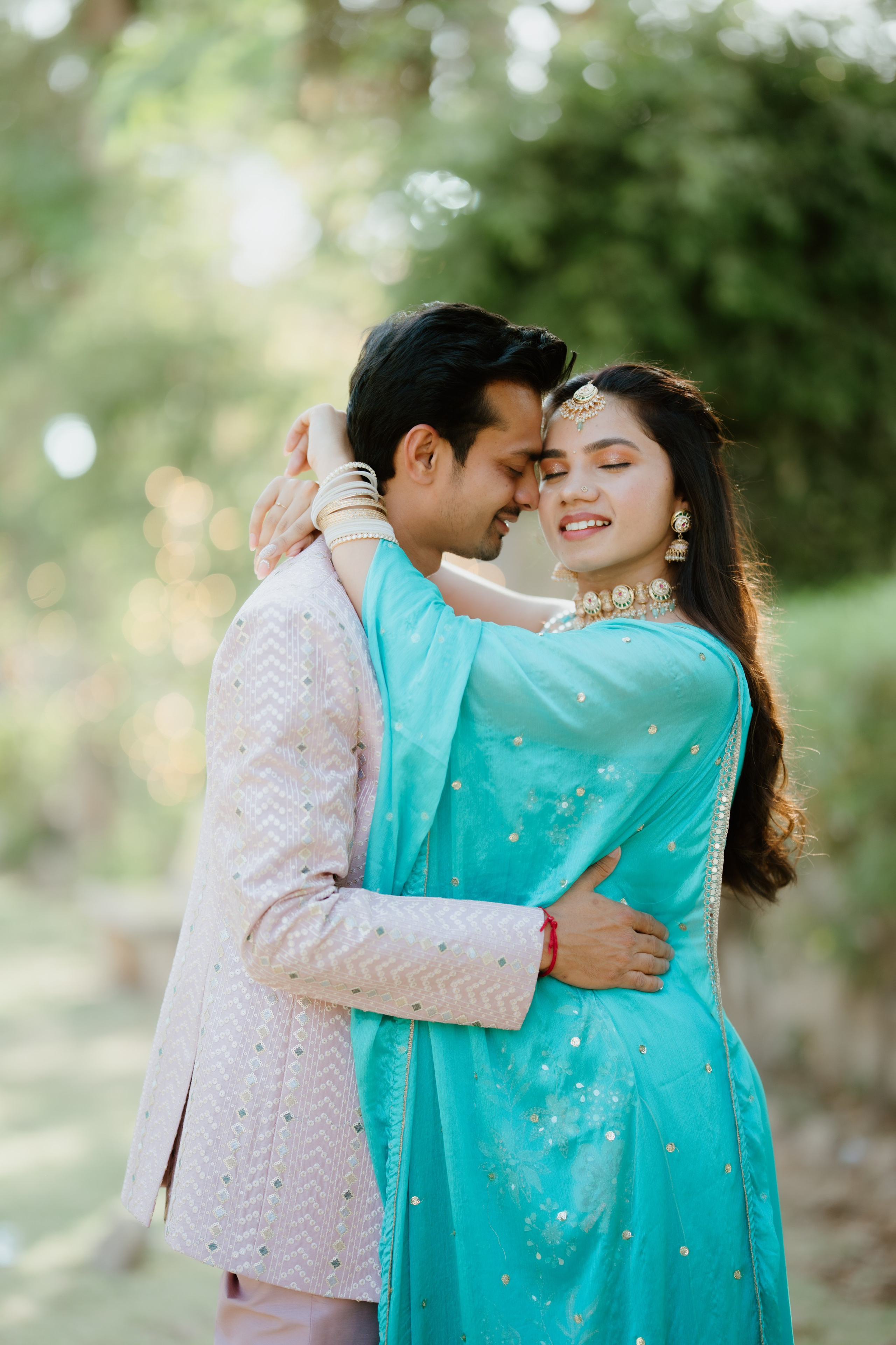 WEDDINGS. Love Emotions Weddings