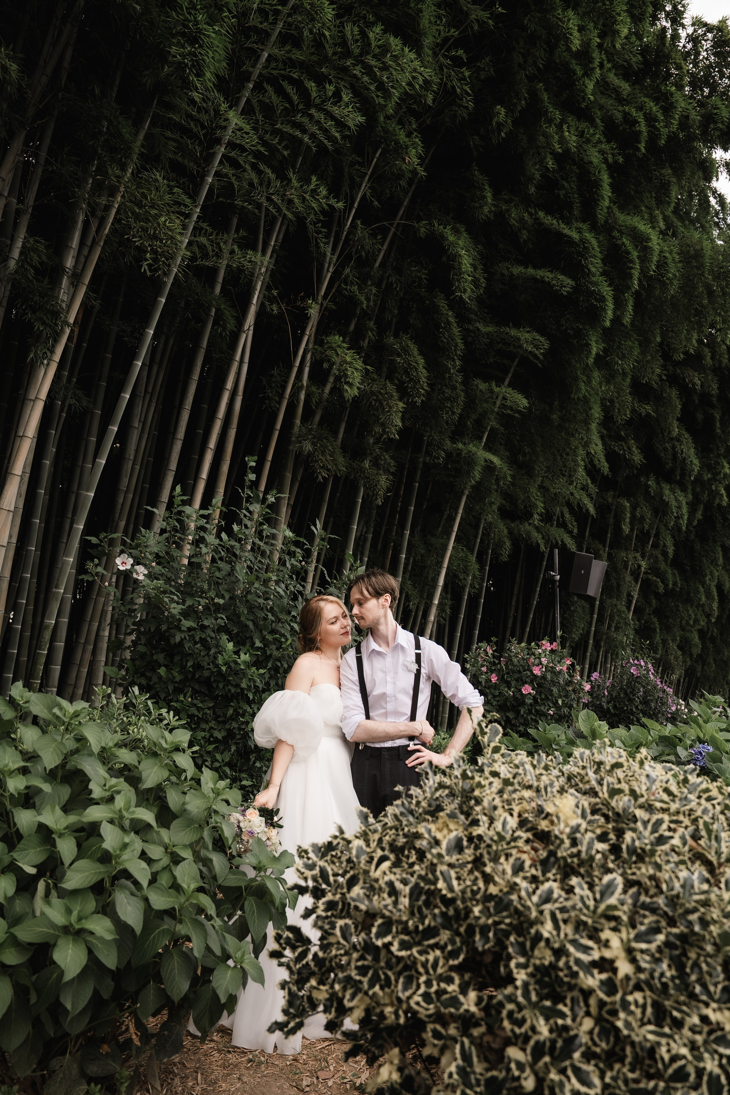 Wedding. Ekaterina Verbitskaya. Photography